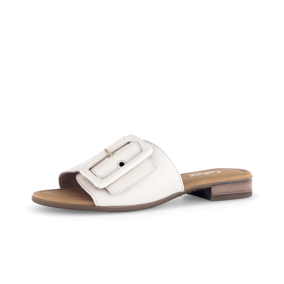 Gabor Pantolette »Pantolette«