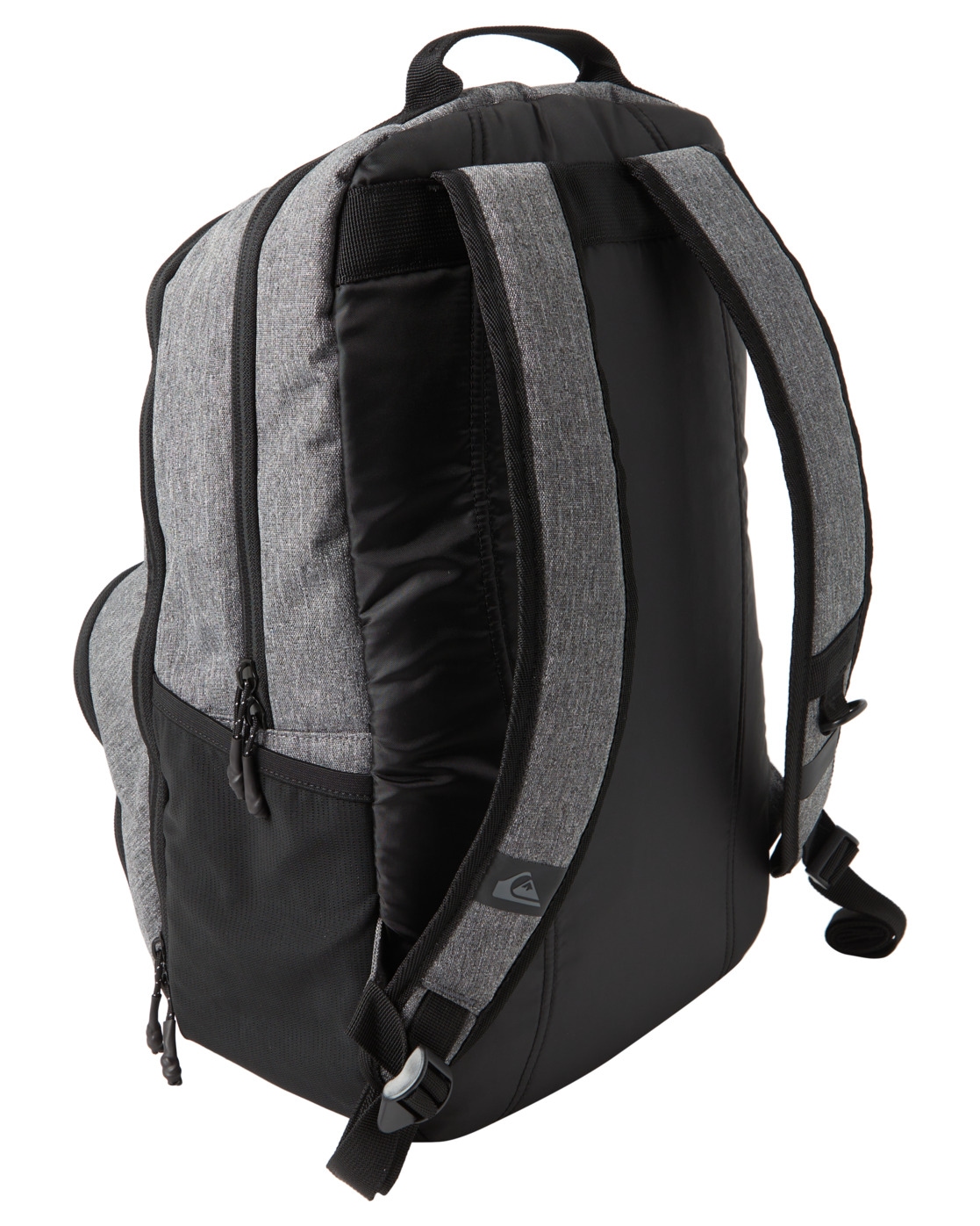 Quiksilver Tagesrucksack »1969 Special 2.0 28L«