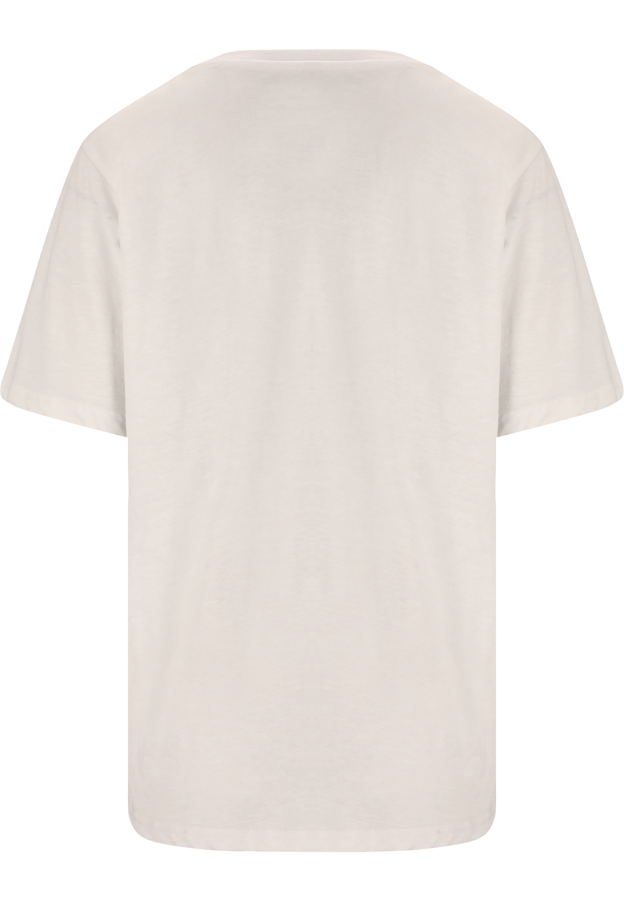 WHISTLER T-Shirt »Hockley«, mit atmungsaktiver Eigenschaft