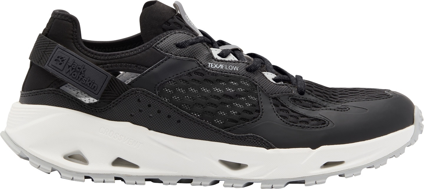 Jack Wolfskin Turistiniai batai »PRELIGHT HYBRID VEN...