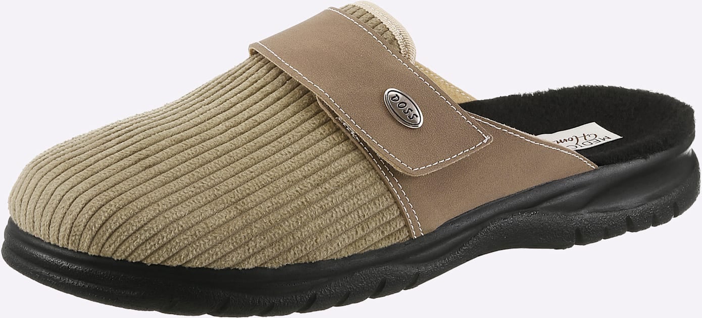 Casual Looks Pantoffel