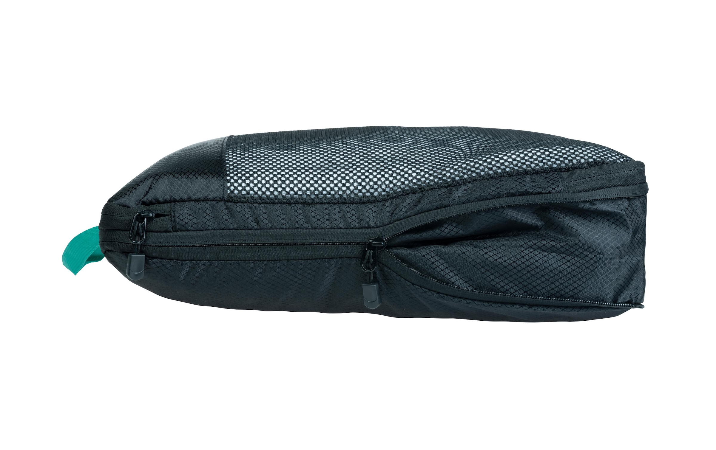 KOOR Kleiderschutzhülle »Goora, Grösse L, 2er-Pack«