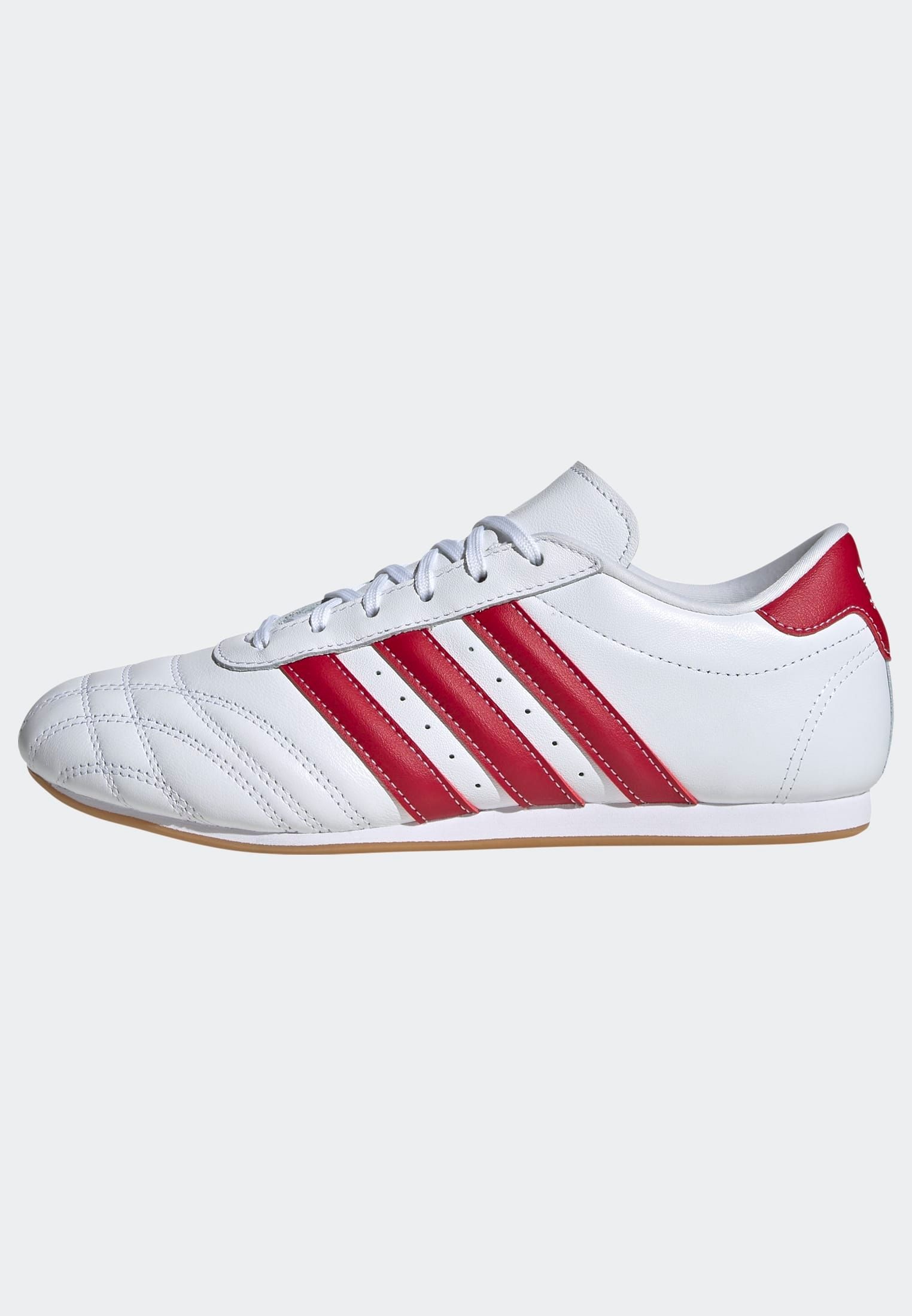 adidas Originals Sneaker "ADIDAS TAEKWONDO LACE" günstig online kaufen
