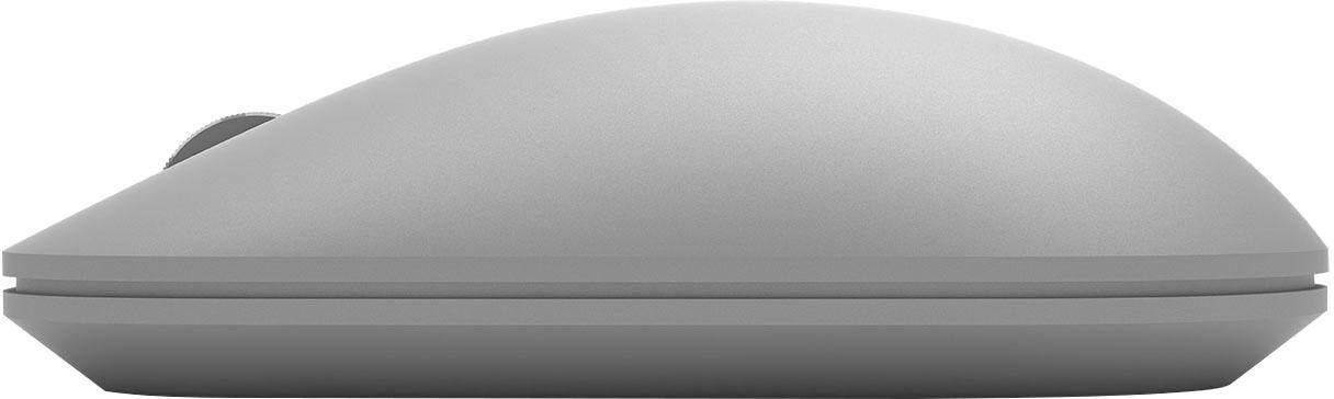 Microsoft Maus »Modern Mouse«, Bluetooth