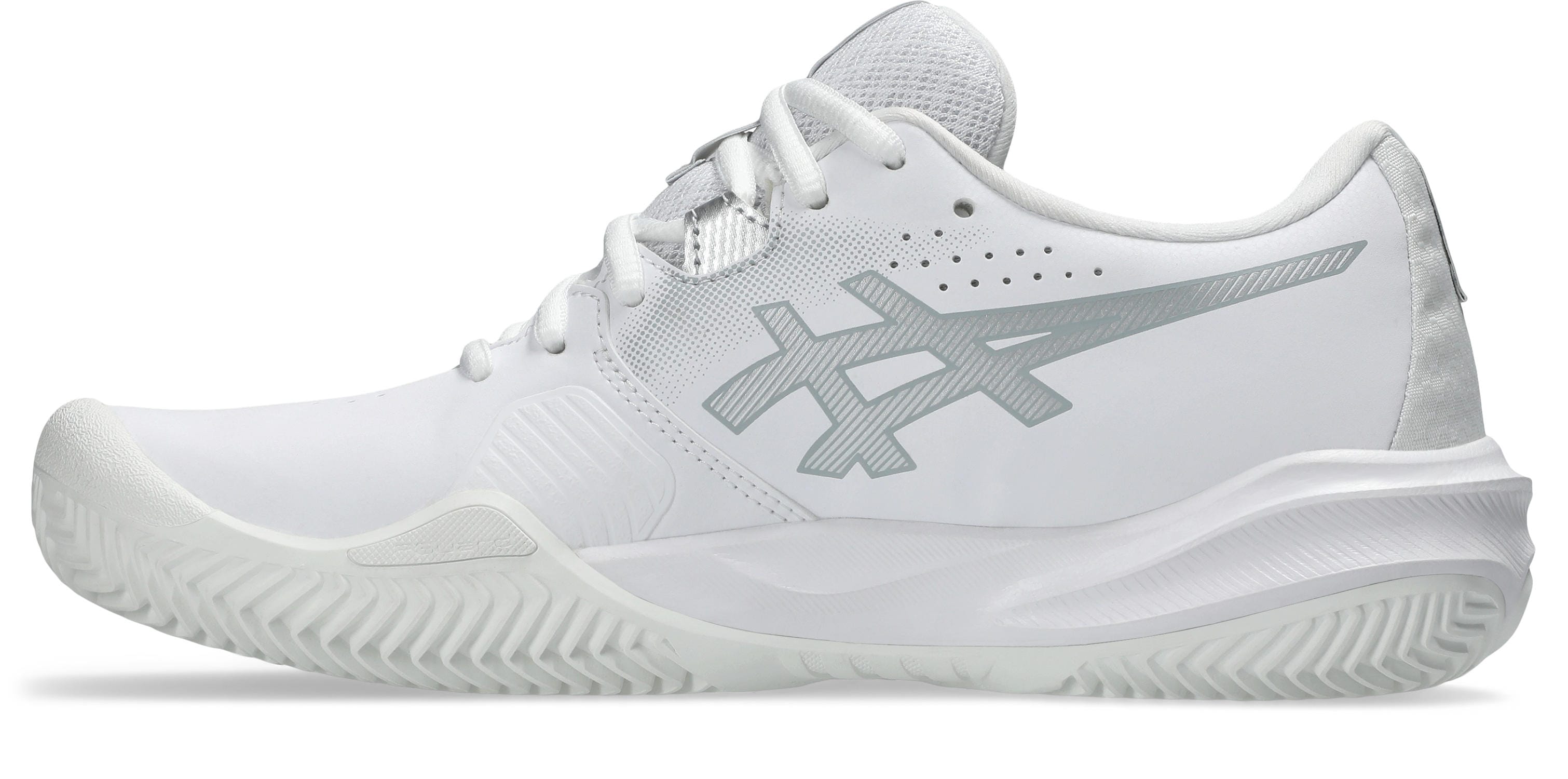 Thumbnail - Asics Tennisschuh "GEL-CHALLENGER 15 CLAY" Sandplatzschuhe für Ascheplätze