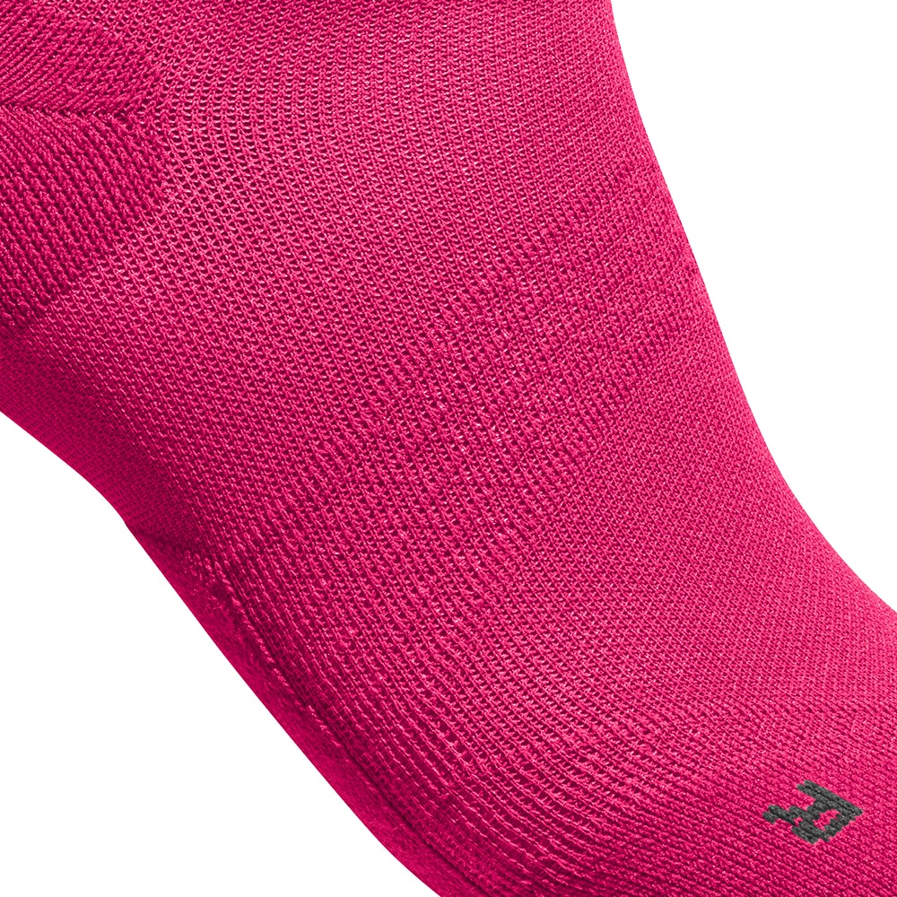Bauerfeind Laufsocken »Run Ultralight Socks«