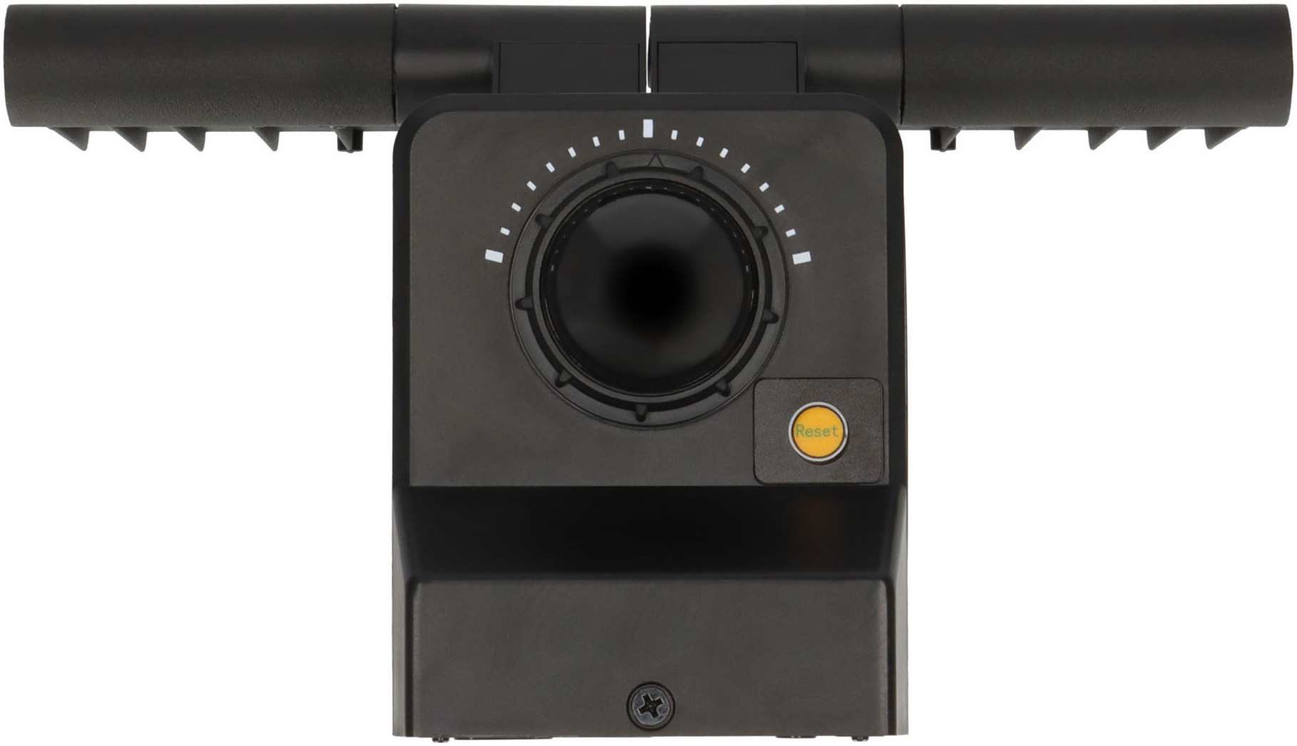 Brennenstuhl Smarte Lampe »LED WiFi Strahler mit Infrarot-Bewegungsmelder WFD 3051 P 4300 lm«