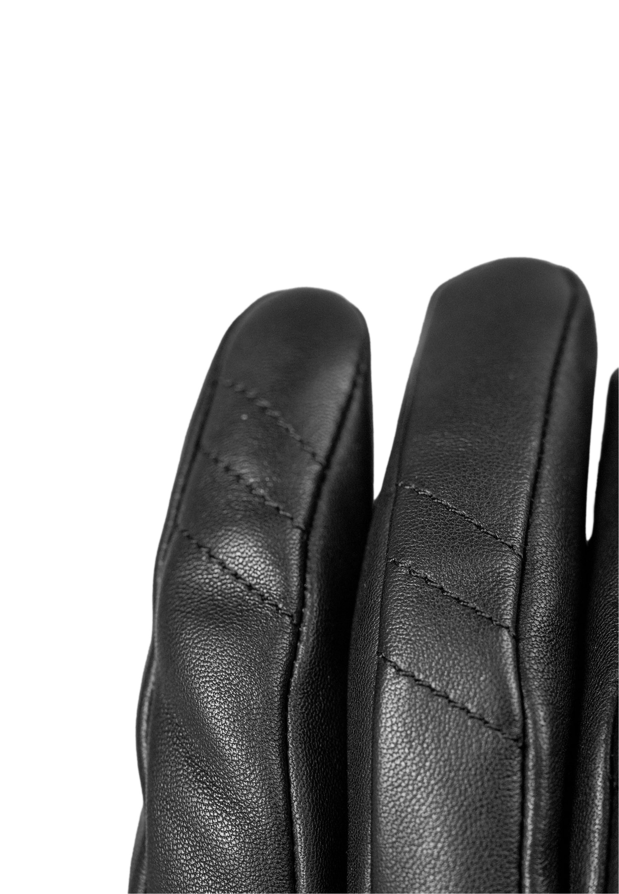 Reusch Skihandschuhe »Jodie« mit winddichter und atmungsaktiver Eigenschaft