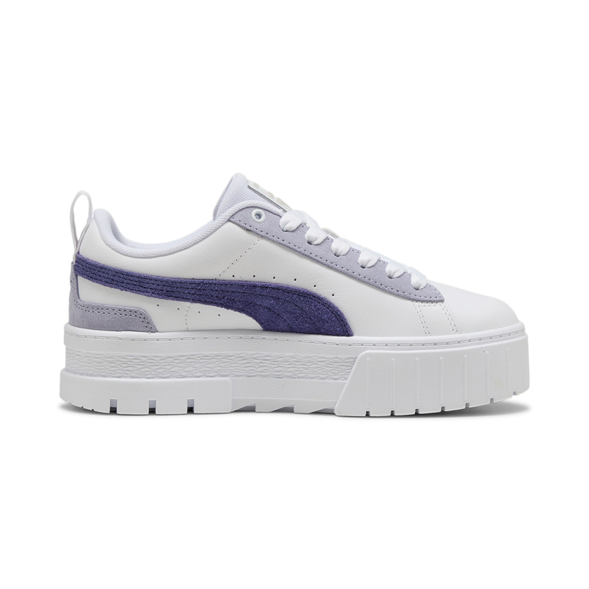 PUMA Sneaker »MAYZE MIX WNS«