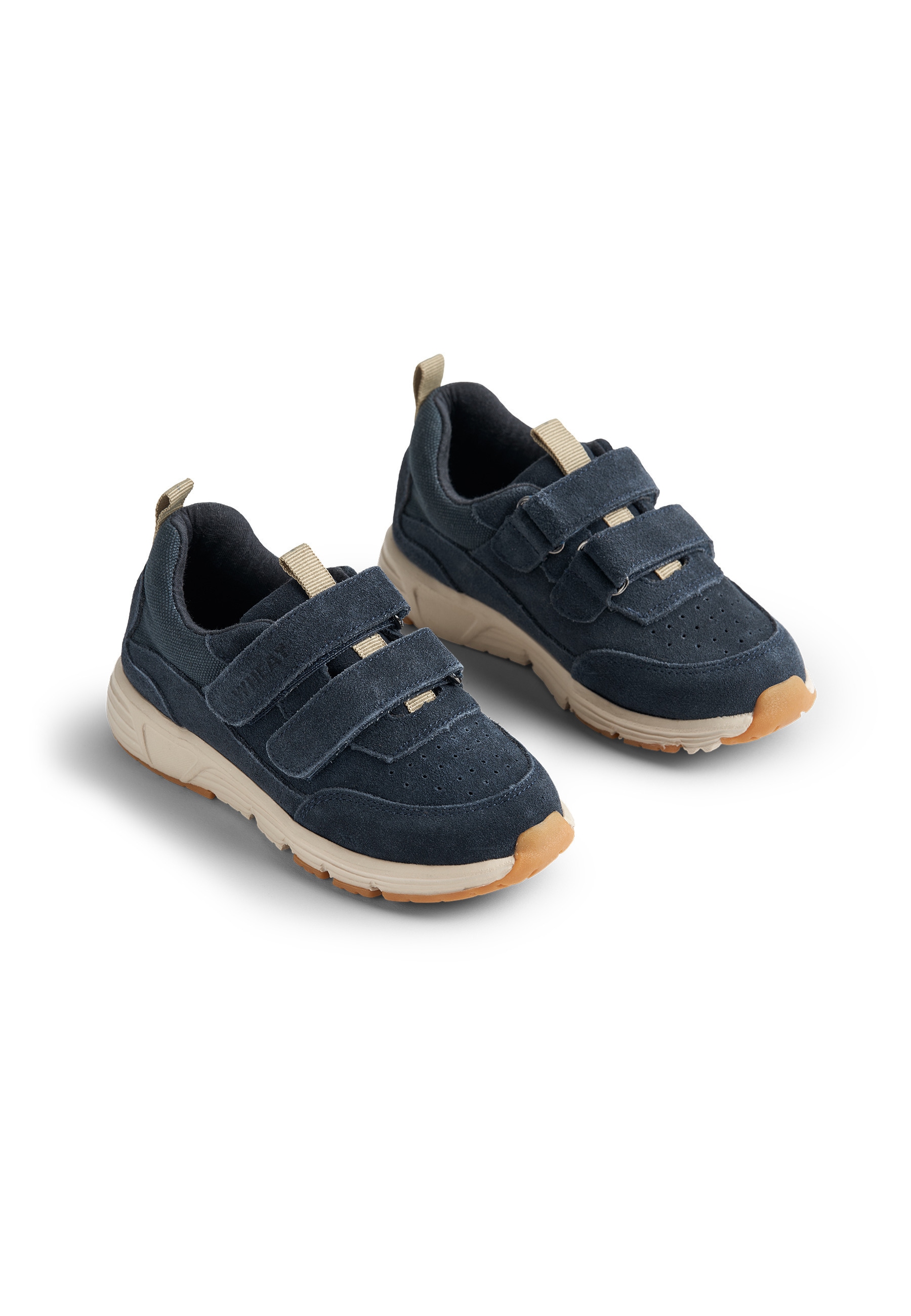 WHEAT Trainingsschuh "WHEAT Turnschuh Alin" 1 tlg.