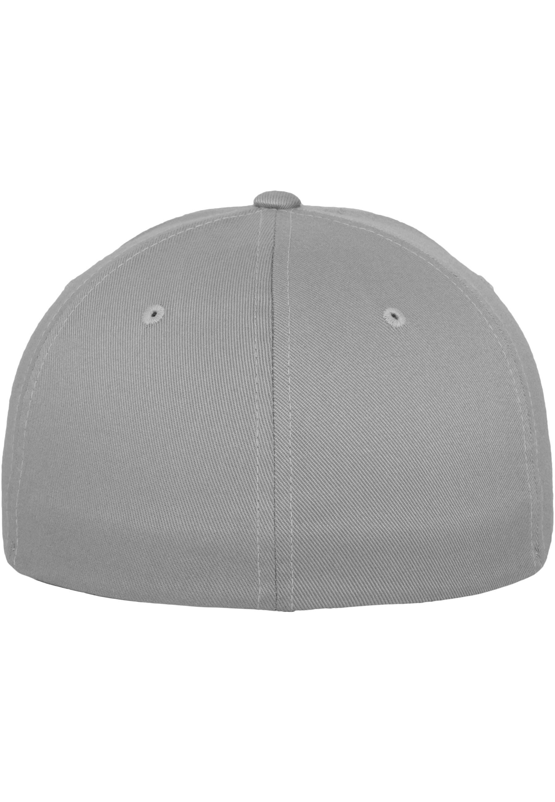 Flexfit Flex Cap »Flexfit Unisex Flexfit Wooly Combed«