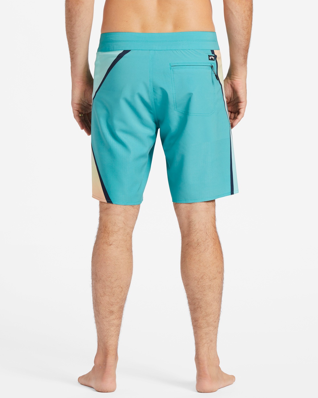 Billabong Boardshorts »Prism Airlite«