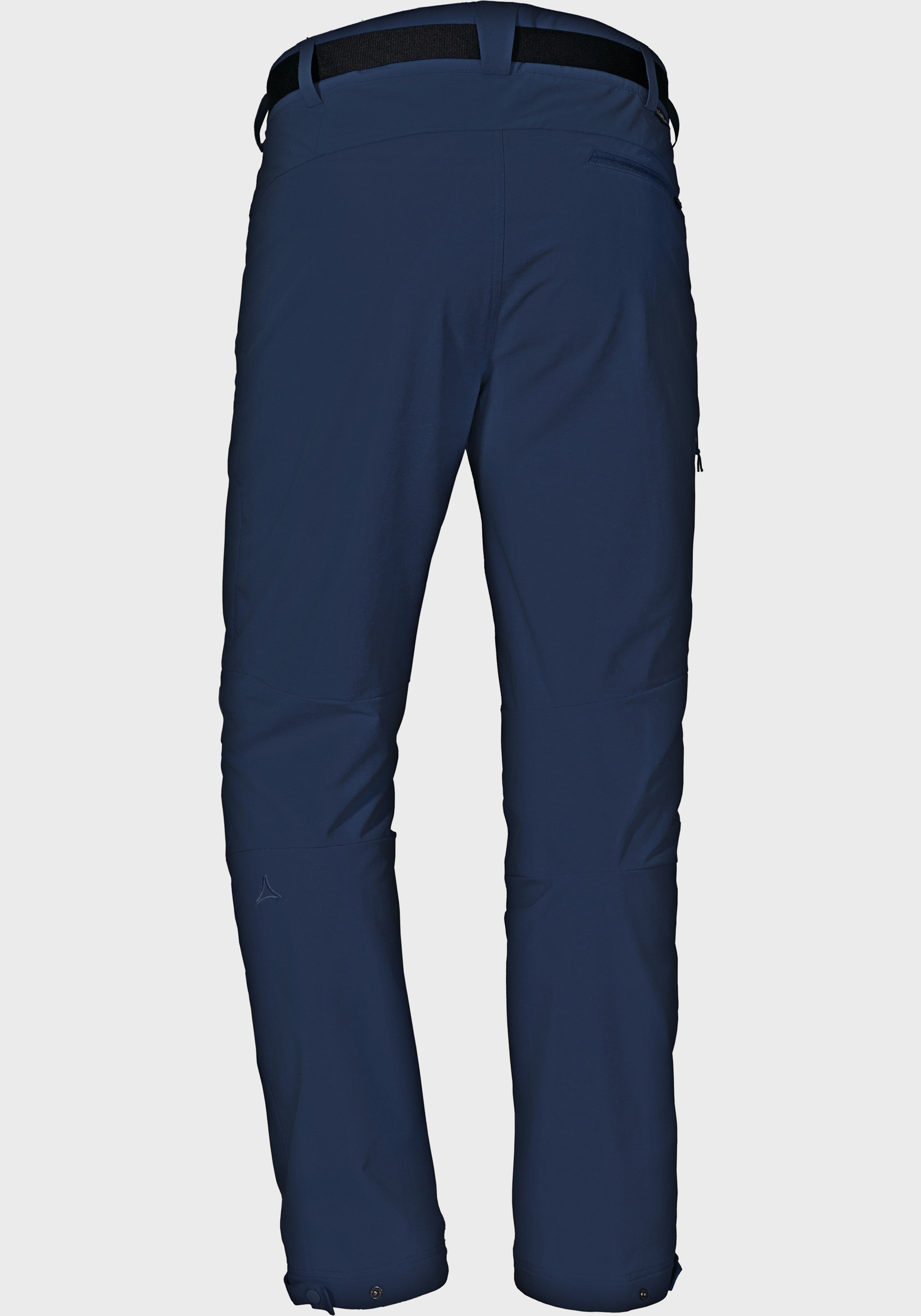 Schöffel Outdoorhose "Pants Taibun M" günstig online kaufen