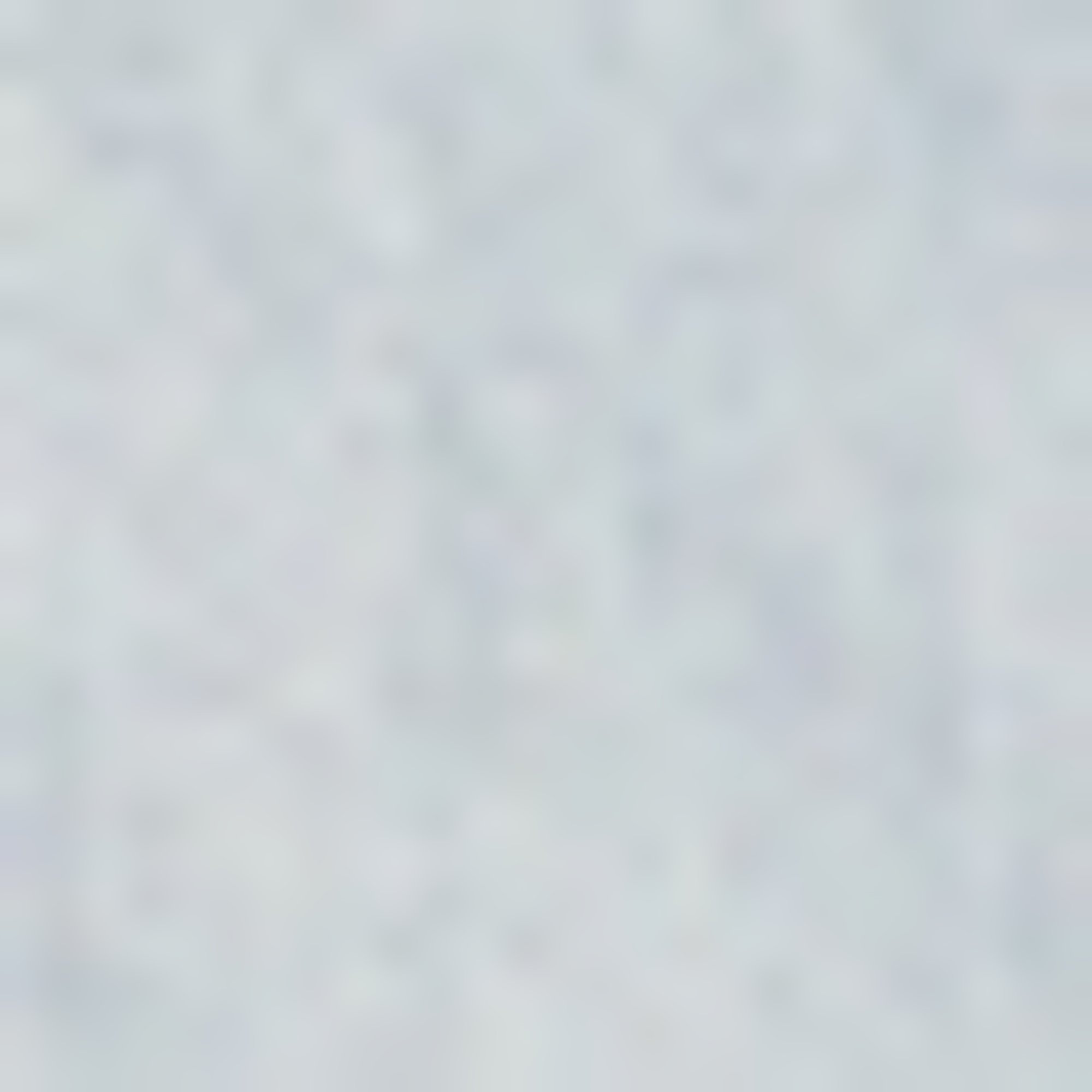 HUGO Blue Jeansjacke "Lou" Boxy, leicht oversized günstig online kaufen