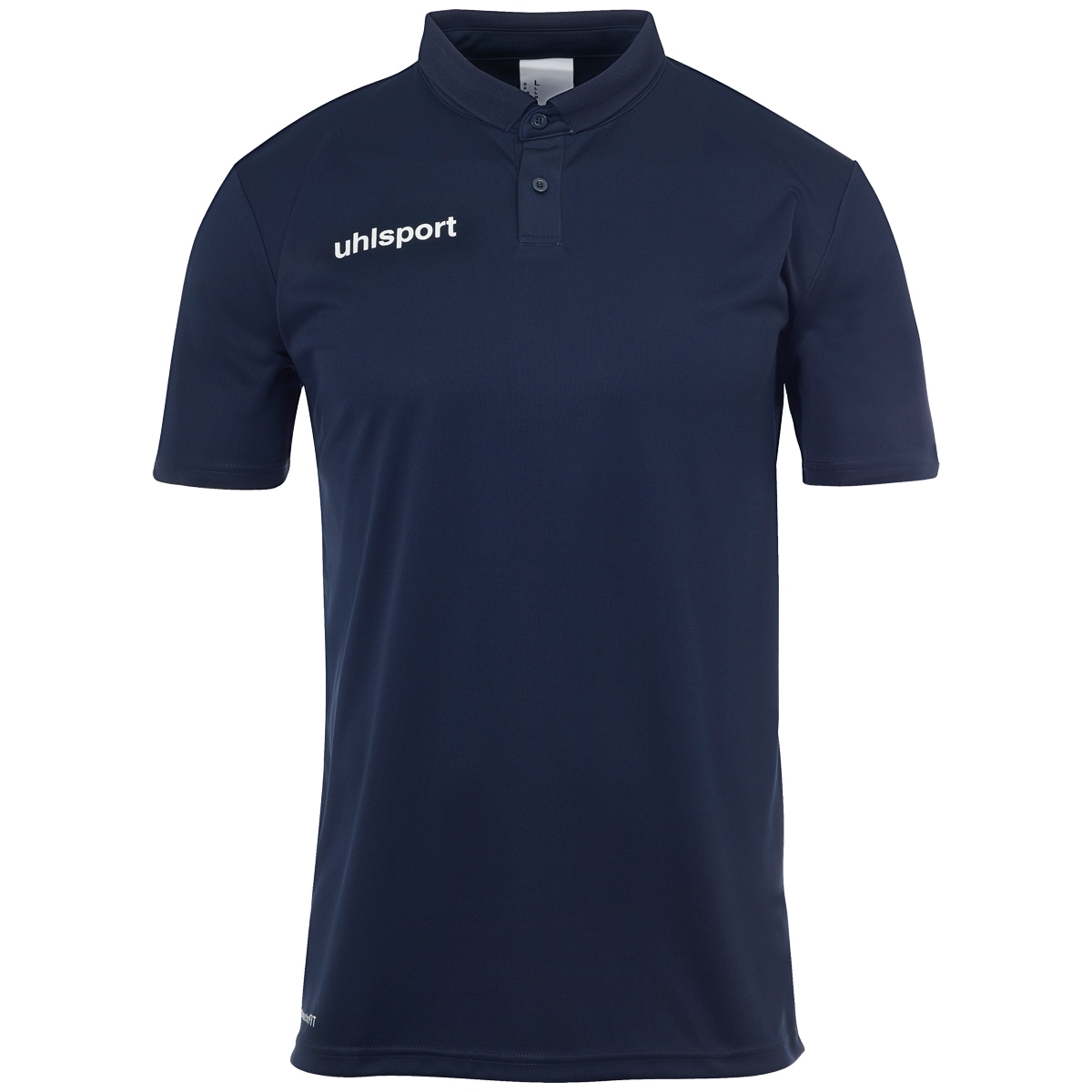 uhlsport Poloshirt "POLO SHIRT ESSENTIAL POLY" 1