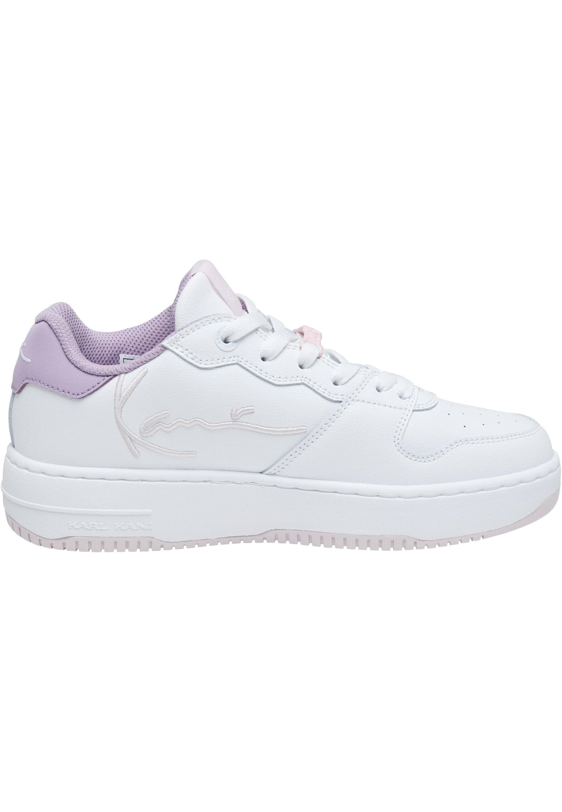 Karl Kani Trainingsschuh »Karl Kani Damen KKFWW000377 Karl Kani Up Logo«