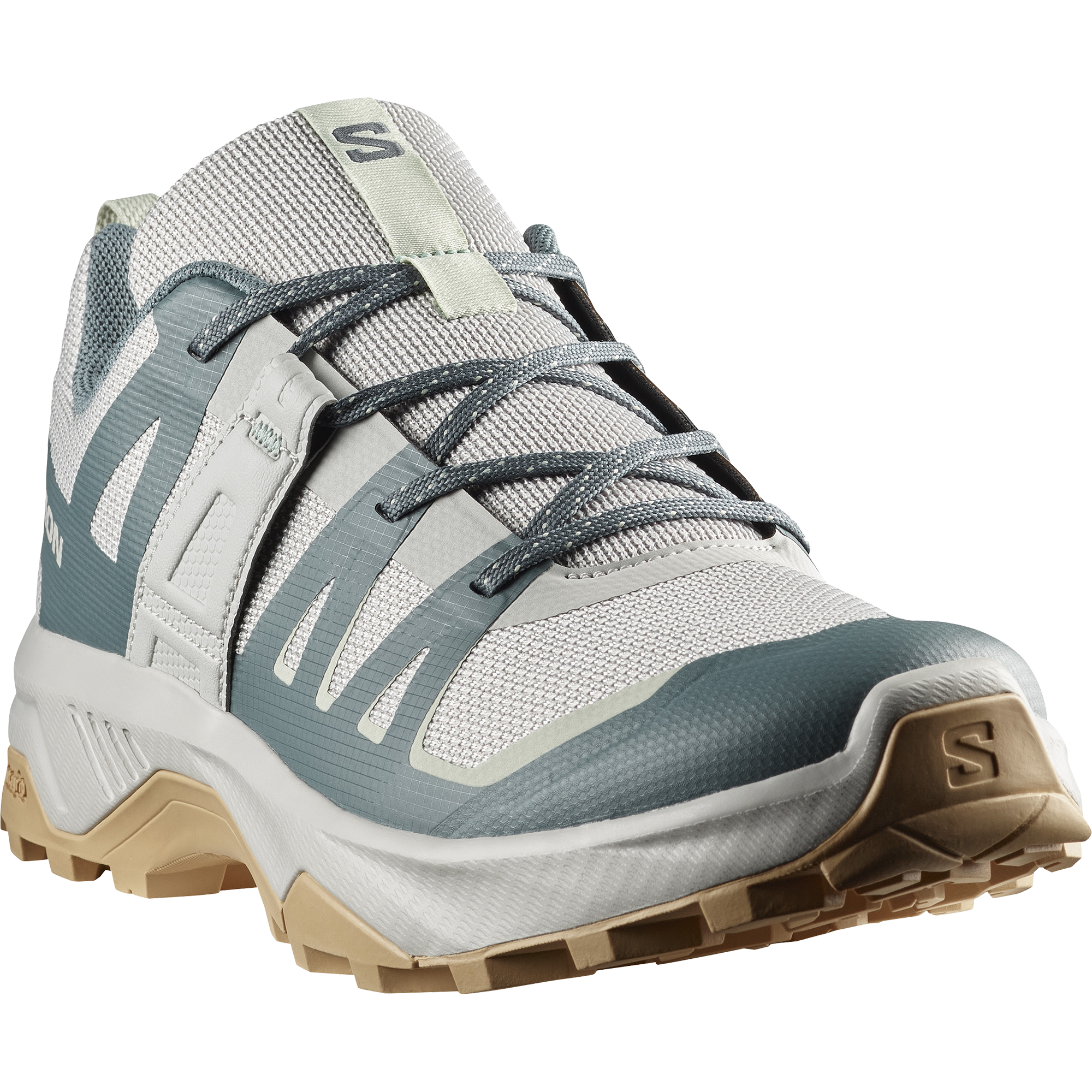 Salomon "EXTEND 2"