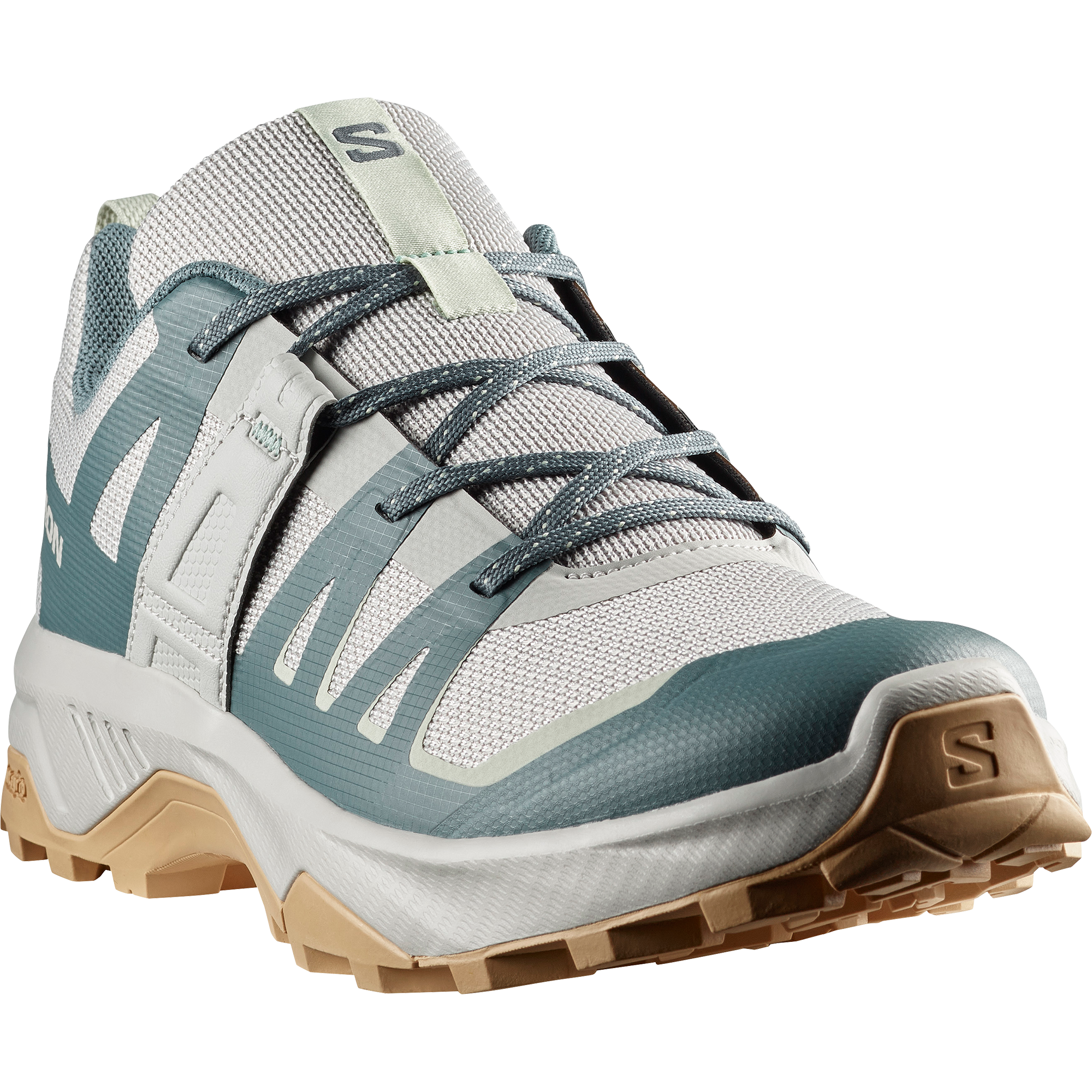 Salomon Wanderschuh "EXTEND 2" günstig online kaufen