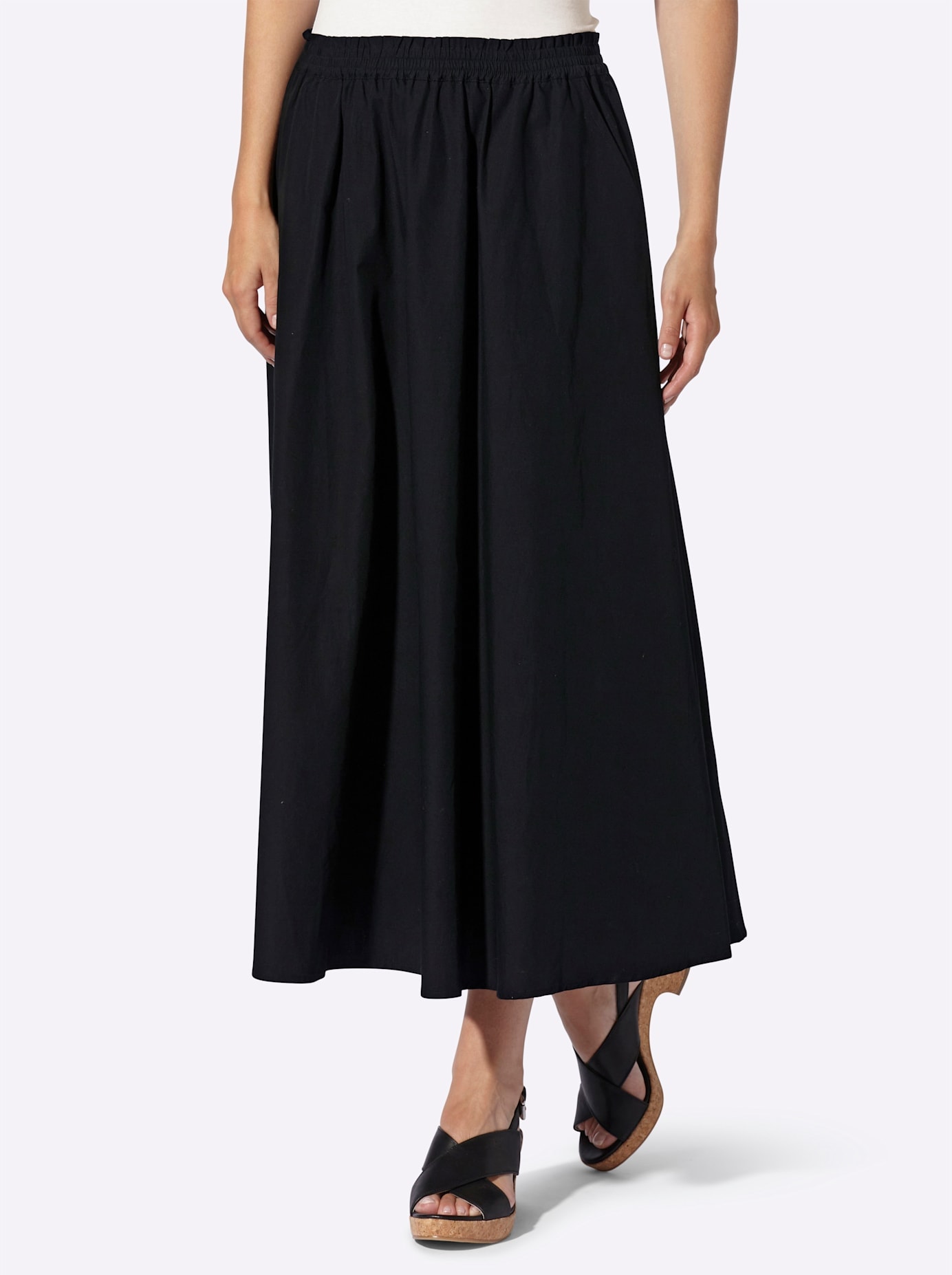 heine Schlupfrock günstig online kaufen