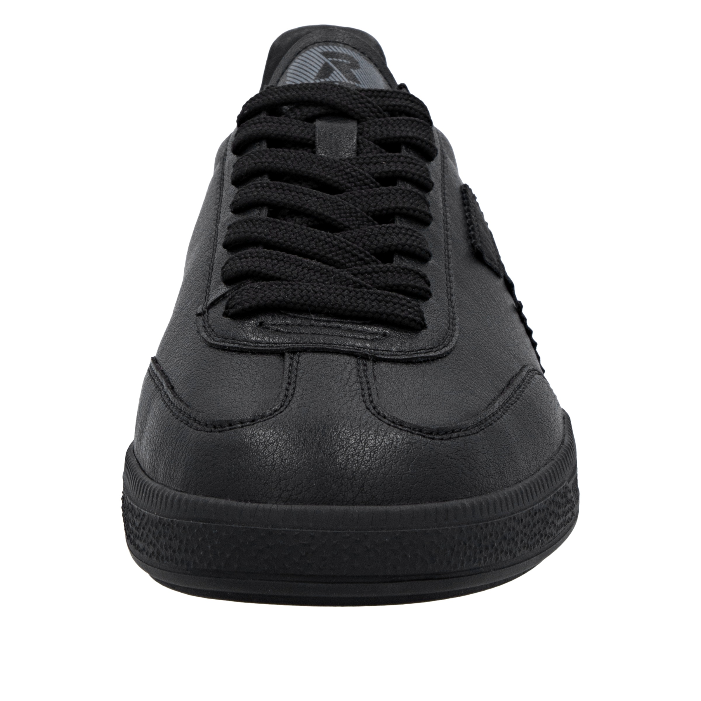 RIEKER Sport Sneaker »San Diego Swing2GO«, Retro-Sneaker aus der neuen Christoph Kramer Kollektion