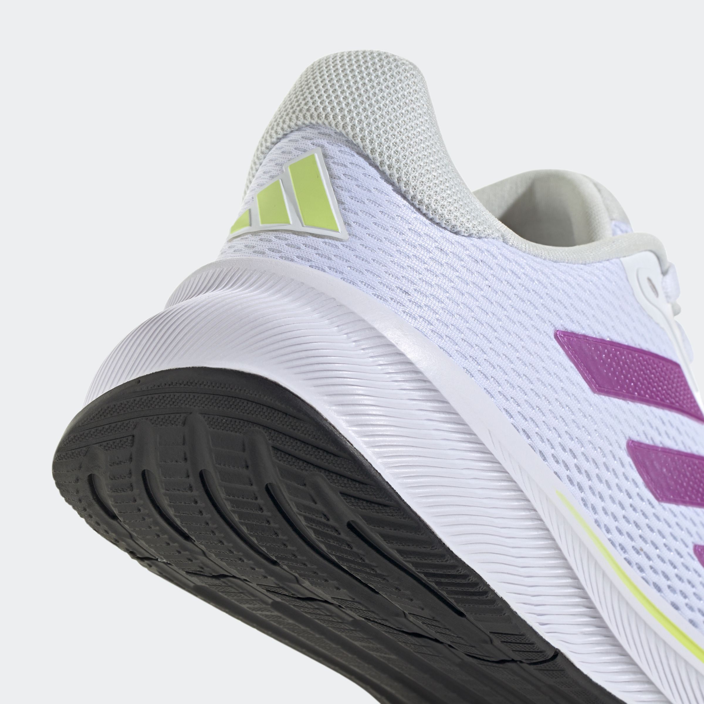adidas Performance Laufschuh »RESPONSE«