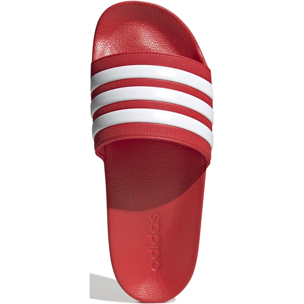 adidas Sportswear Badesandale »SHOWER ADILETTE«