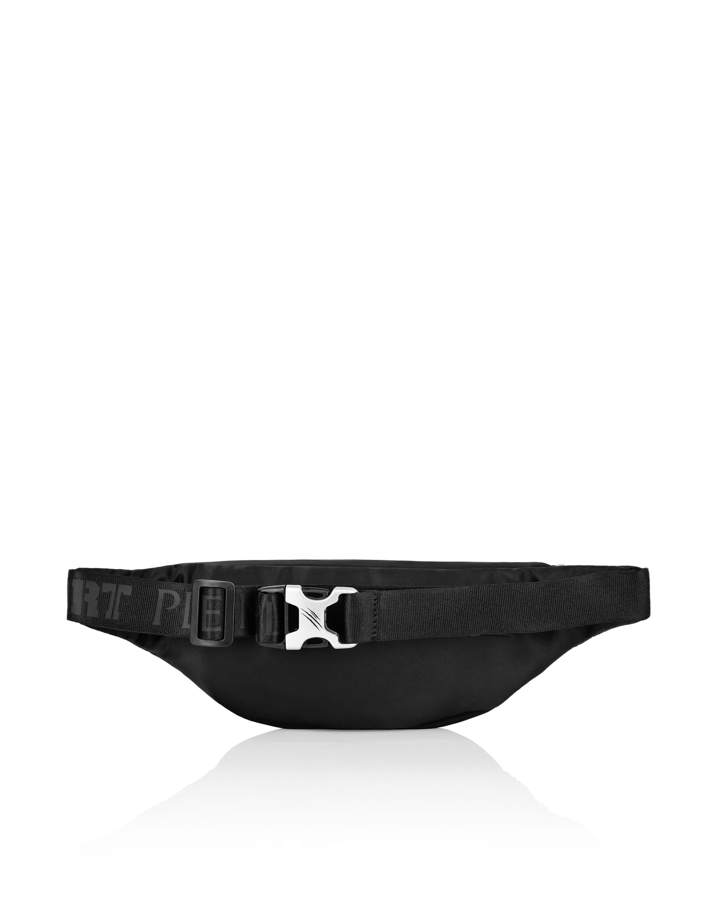 PLEIN SPORT Beuteltasche »Gürteltasche«