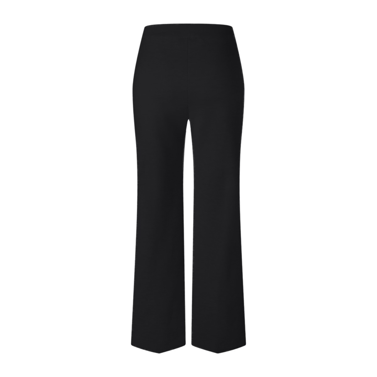 MAERZ Muenchen Stoffhose »Maerz Muenchen 397600 Freizeithose Damen Bekleidung«