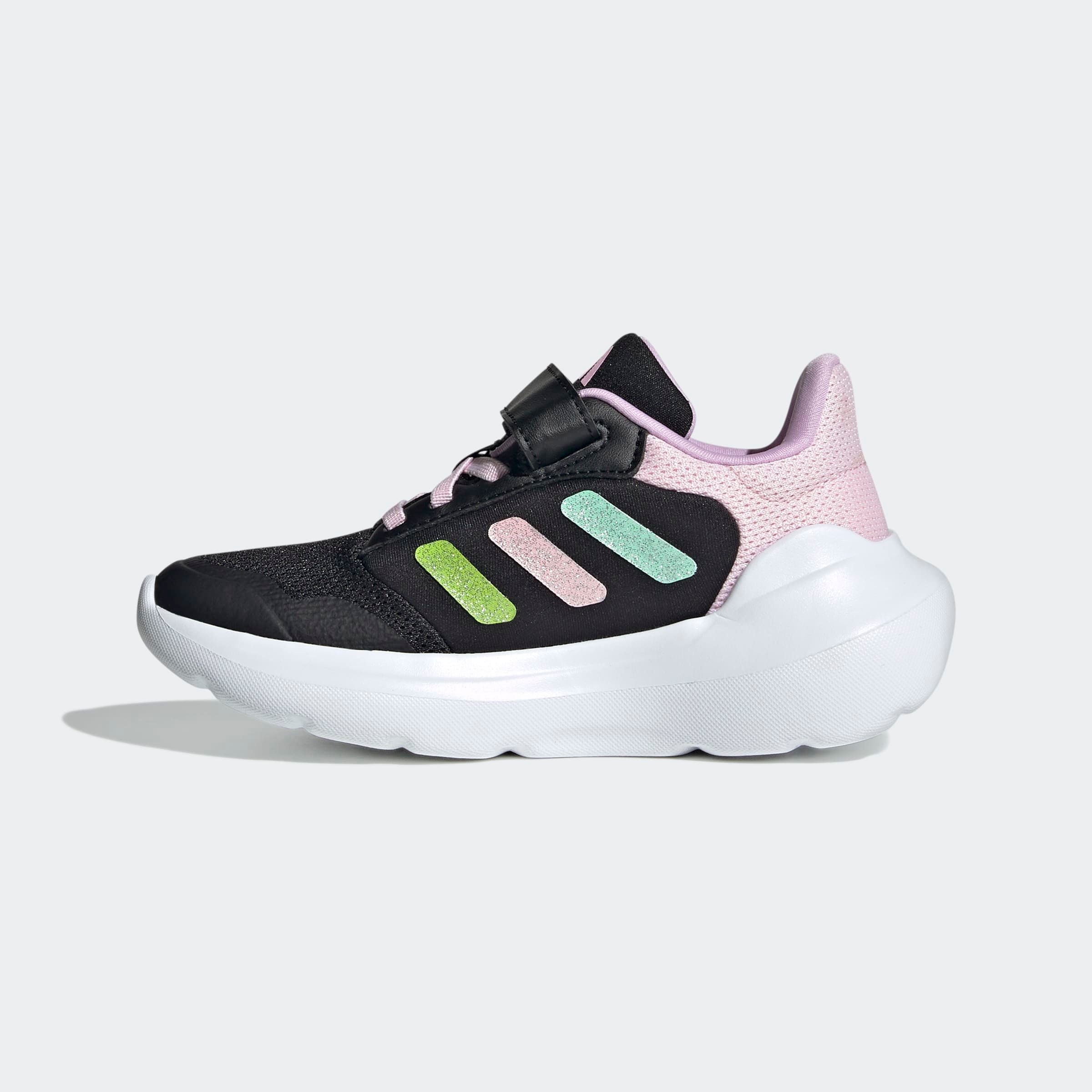adidas Sportswear Sneaker »TENSAUR RUN 2.0 KIDS«