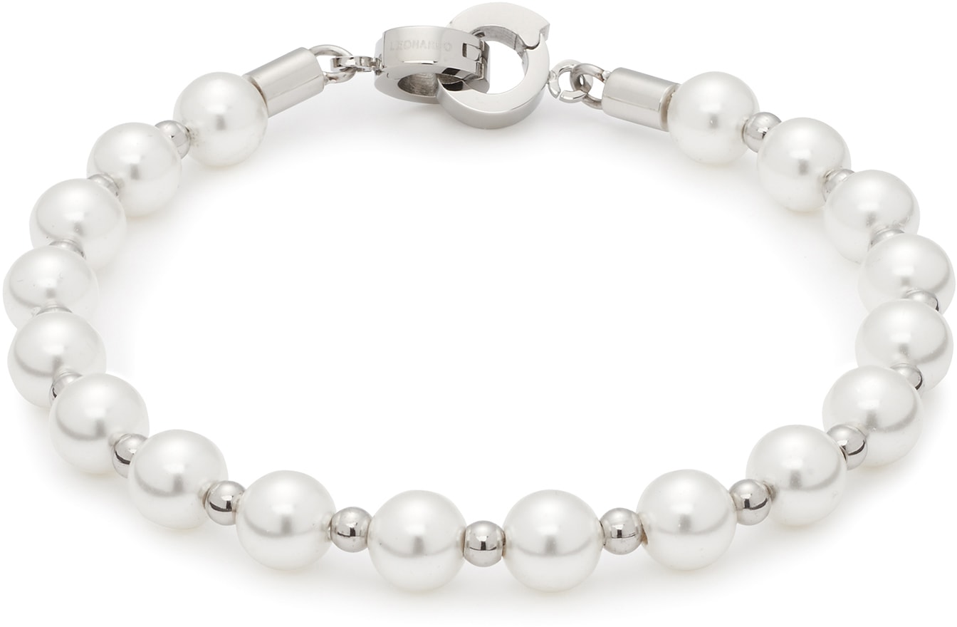 Armband »015860, Signora Darlin's«, mit Muschelkernperle