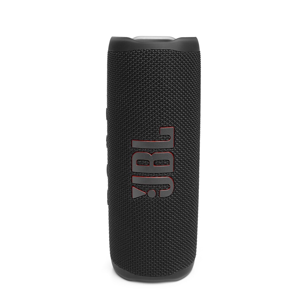 JBL Lautsprecher »FLIP 6«