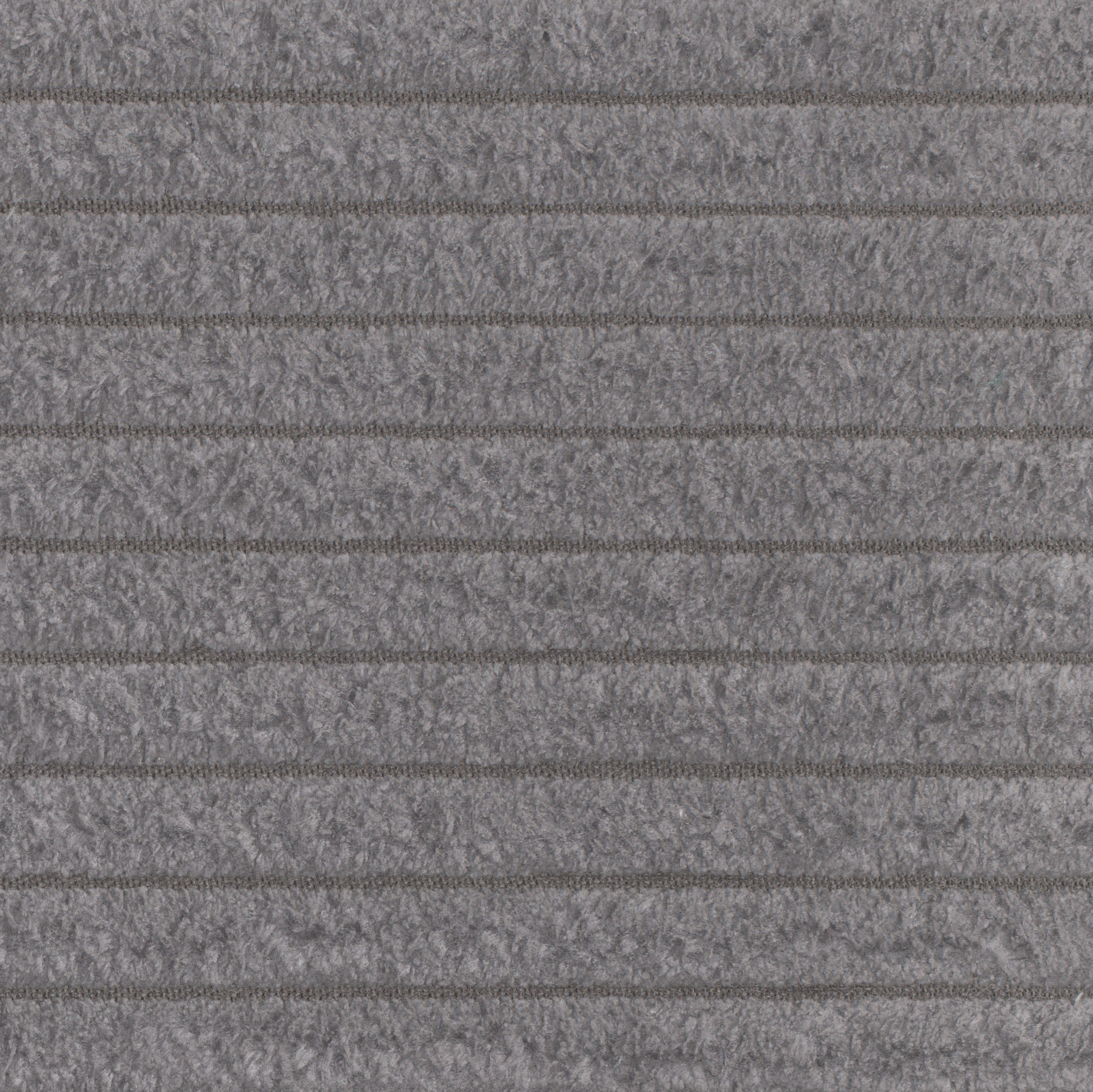 hapo Boxspringbett »Helsinki«