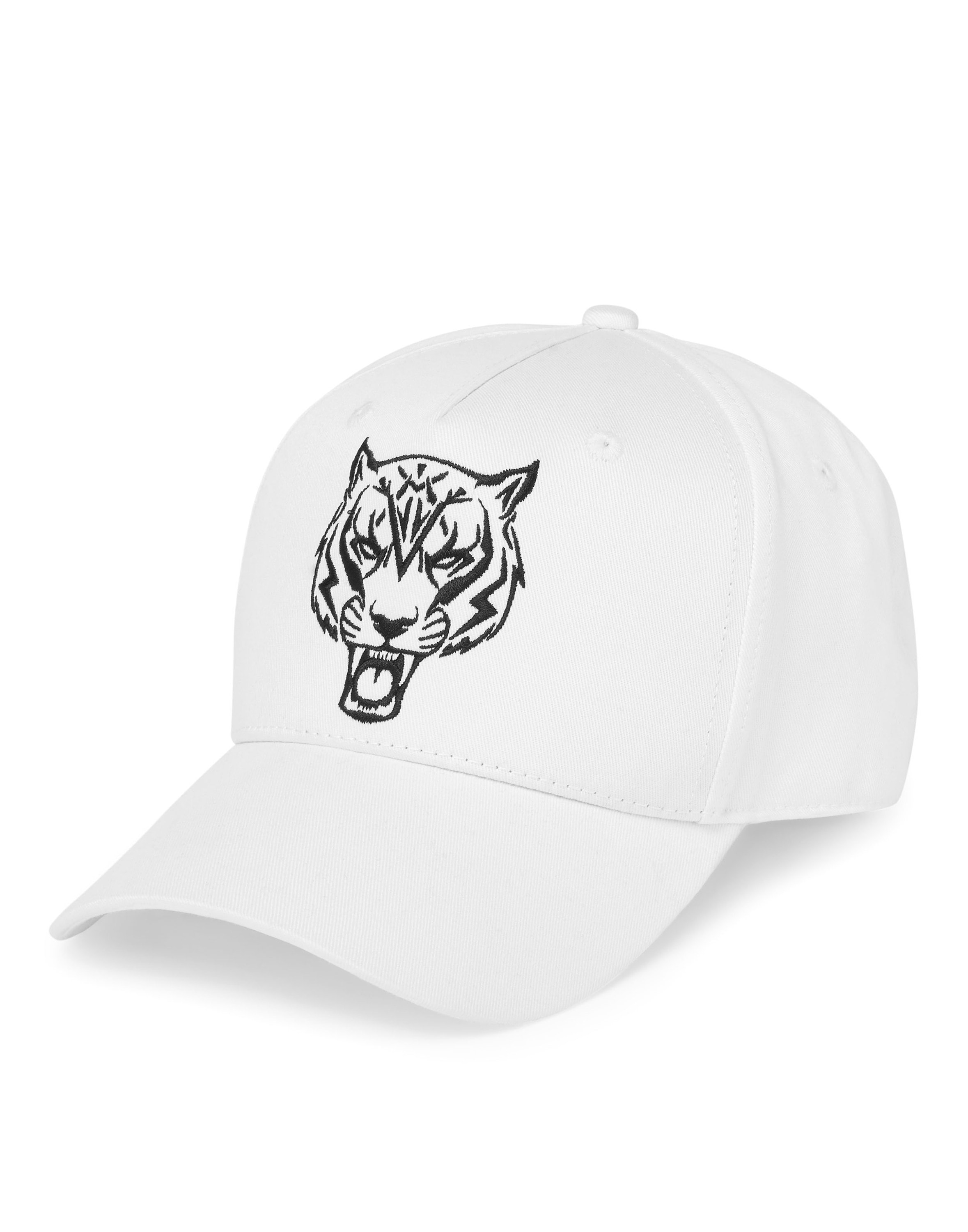 PLEIN SPORT Baseball Cap »Tiger«