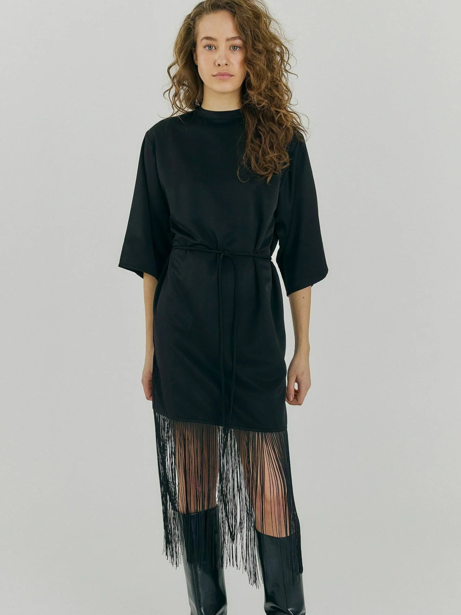 NORR "NORR Dress Carly"