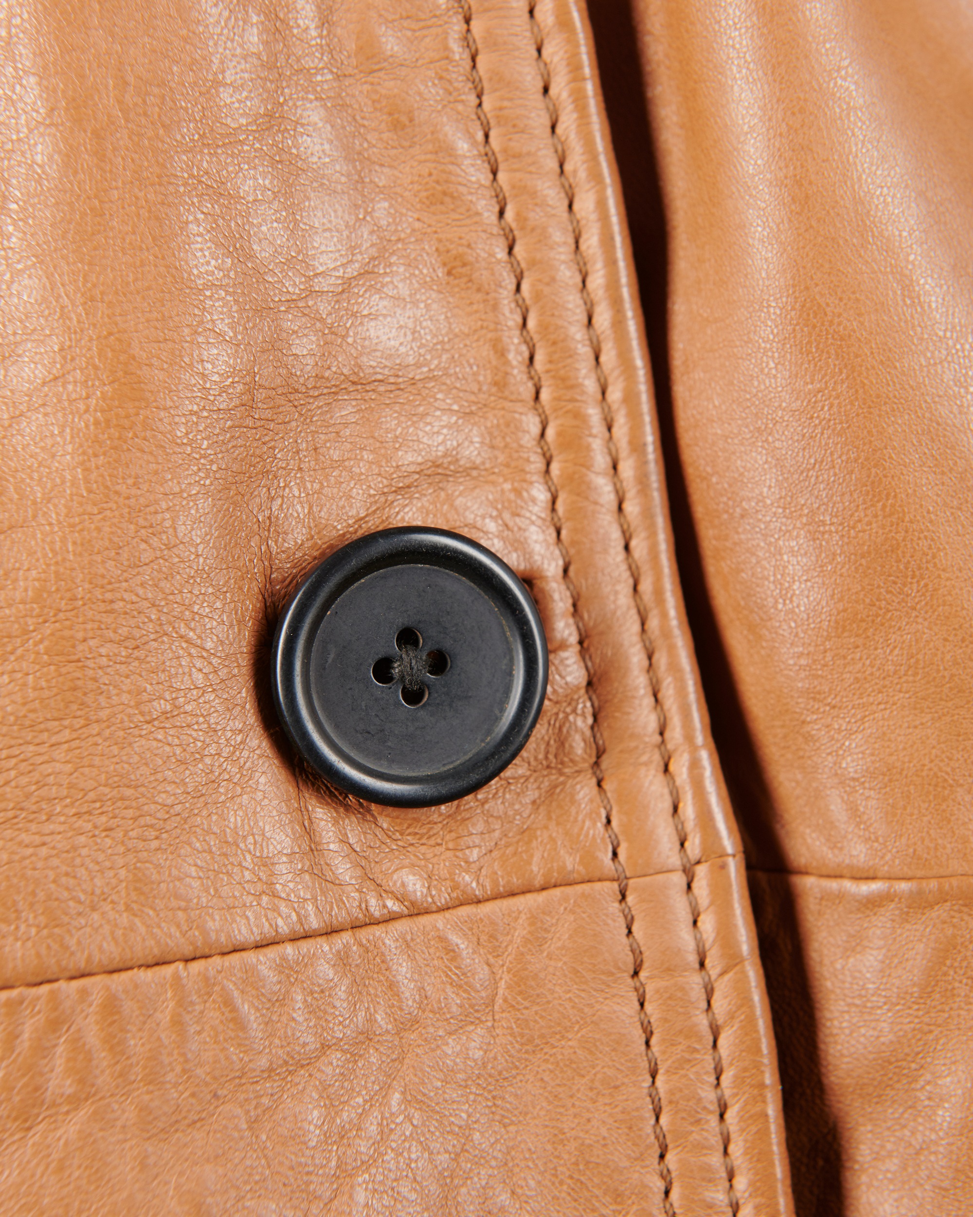Maze Langjacke »Culima«