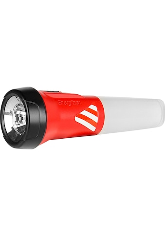Energizer Žibintuvėlis »2-in-1 Emergency Lantern...