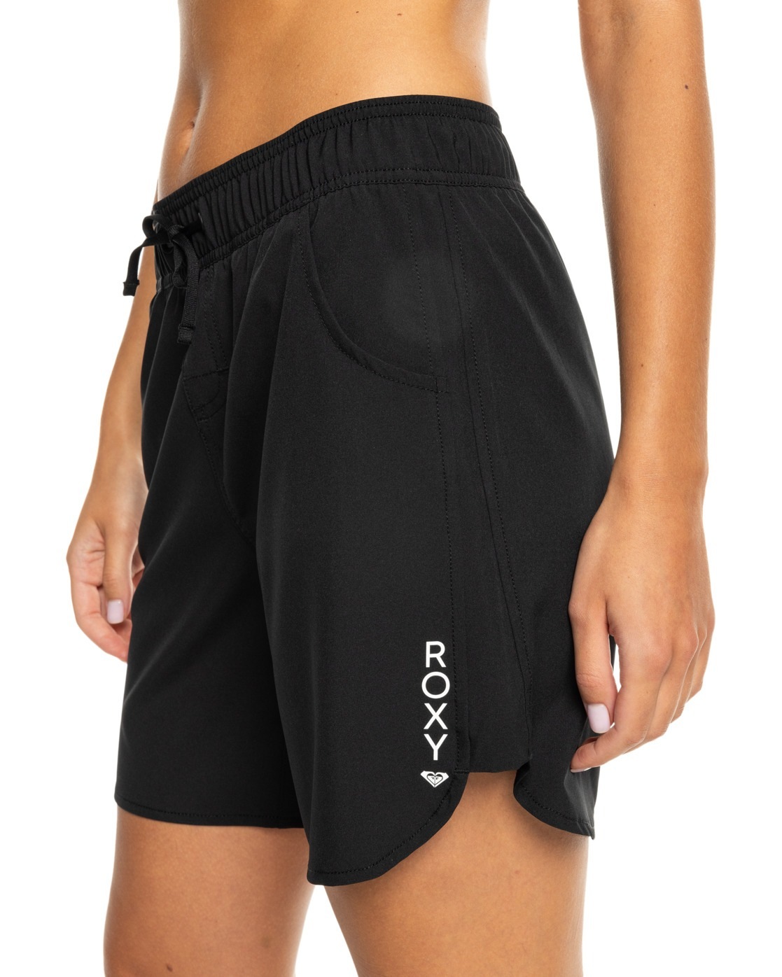Thumbnail - Roxy Boardshorts "Roxy Wave 7""