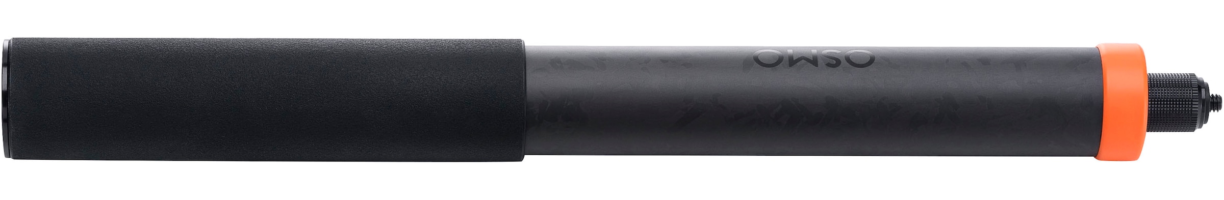 DJI Selfie-Stick »Osmo 2,5 m verlängerbarer Carbonfaser«
