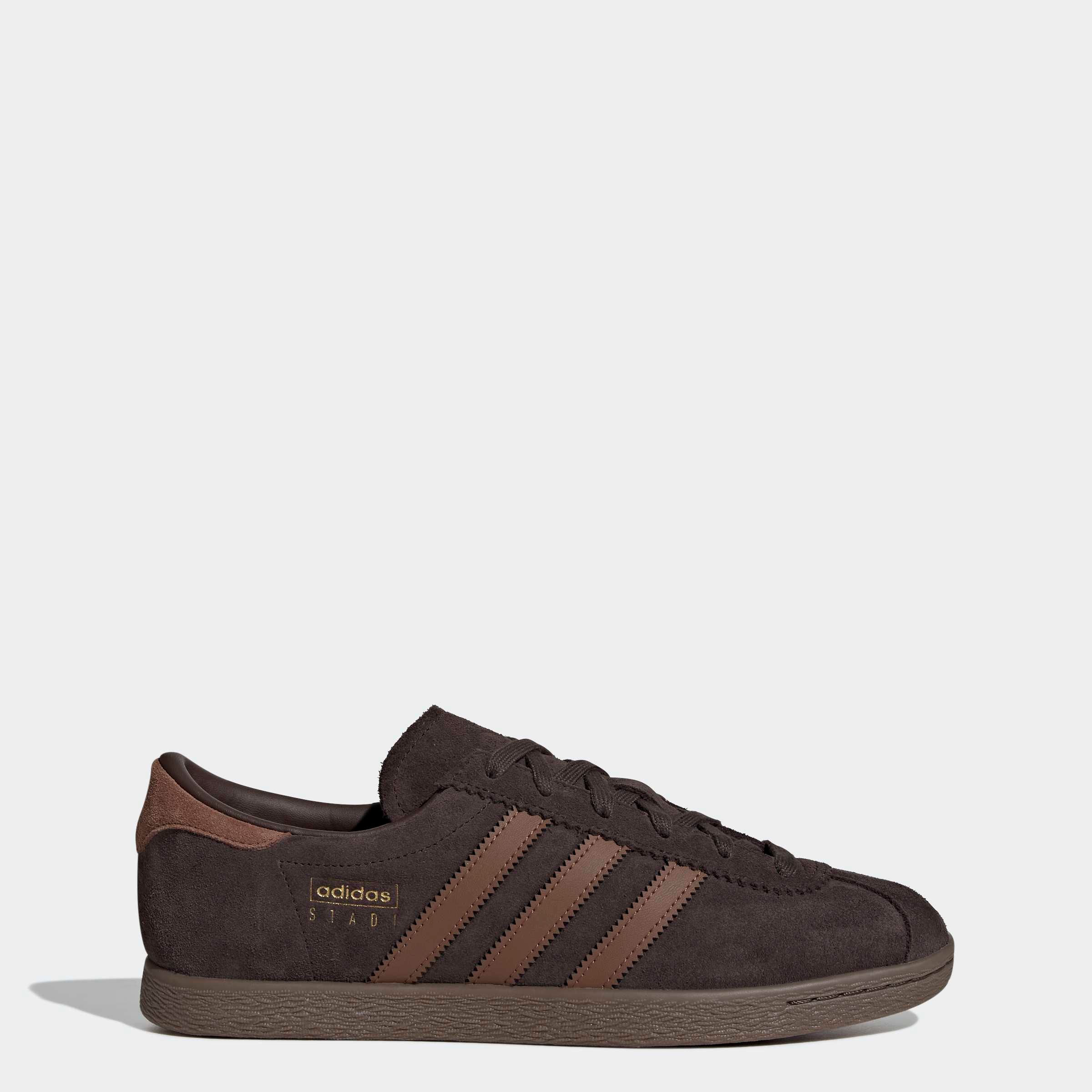 adidas Originals Sneaker »STADT«