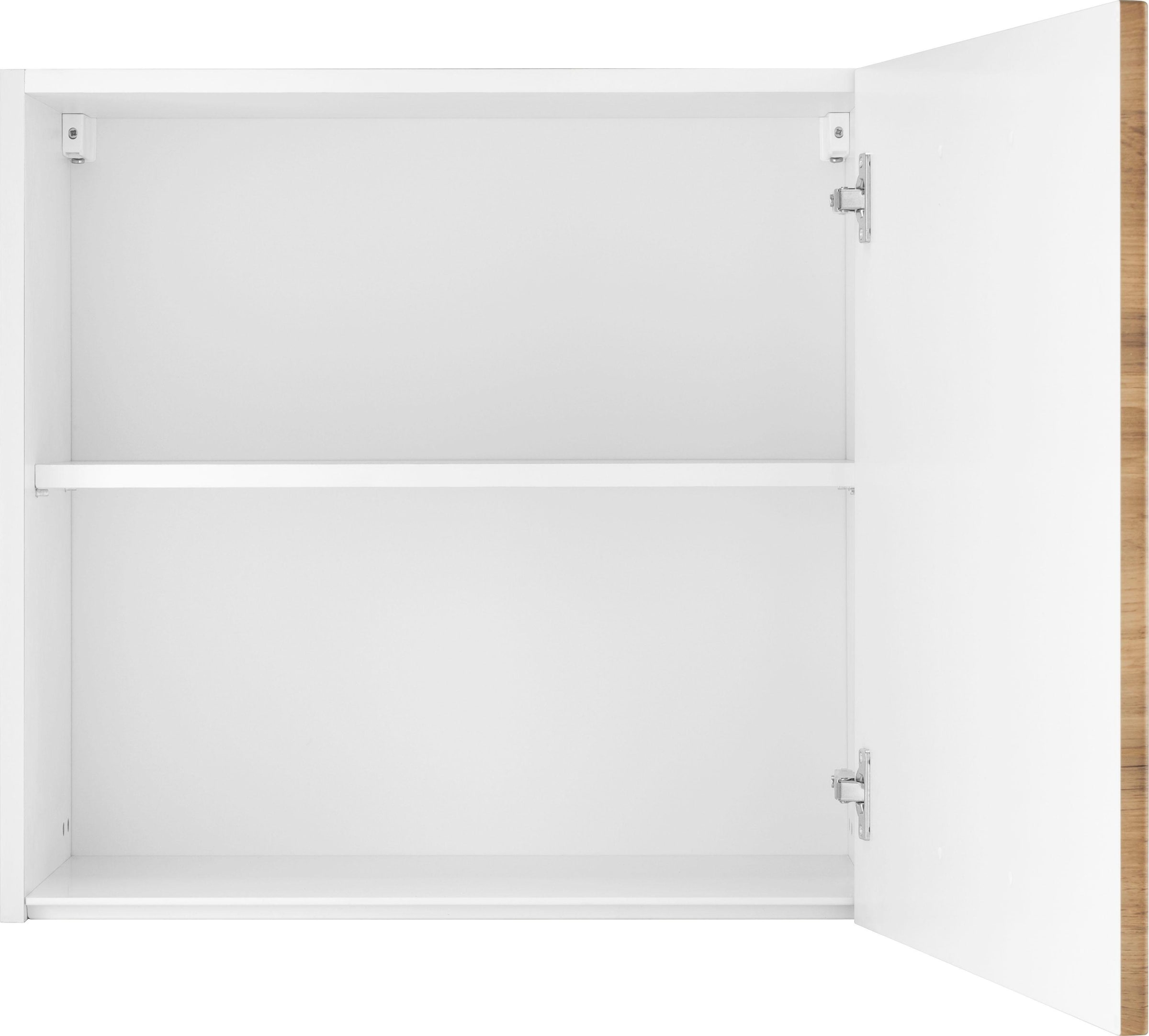 KOCHSTATION Hängeschrank »KS-Kehl« Breite 60 cm