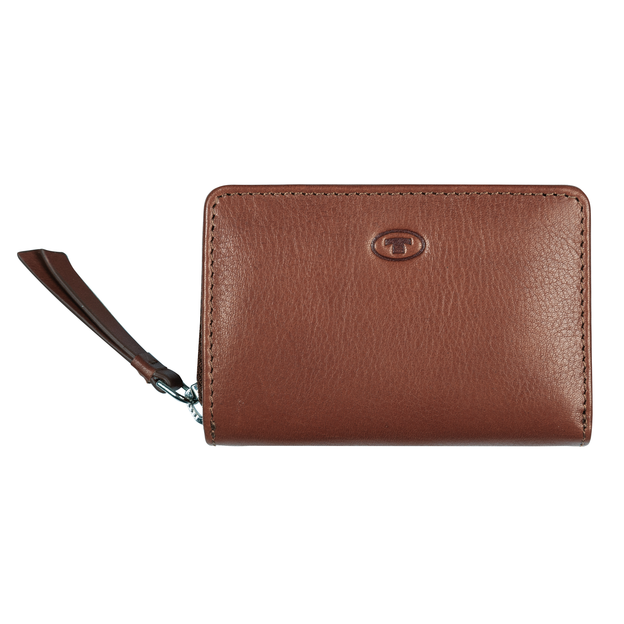 Geldbörse »Jemy Small zip wallet«