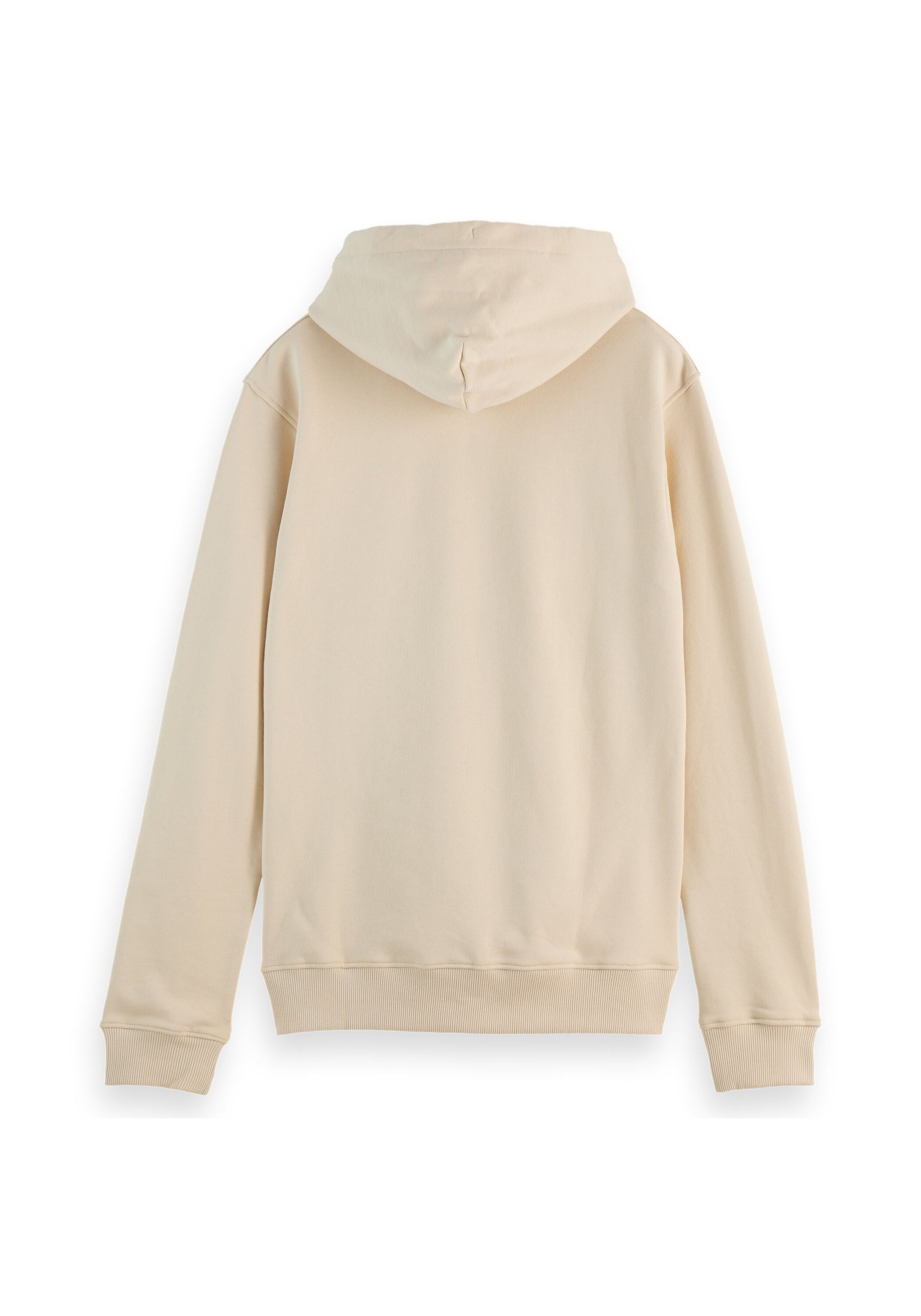 Scotch & Soda Sweatshirt »Sweatshirt«
