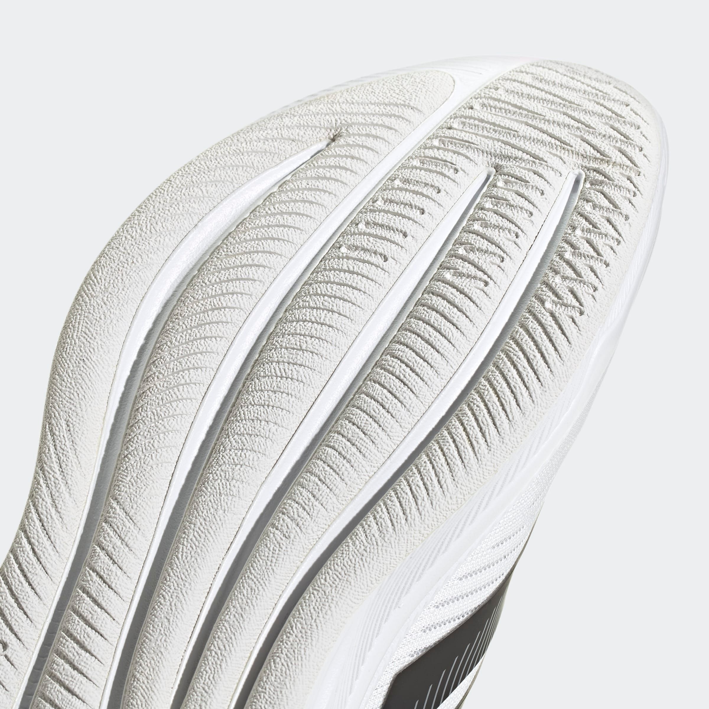 adidas Performance Laufschuh
