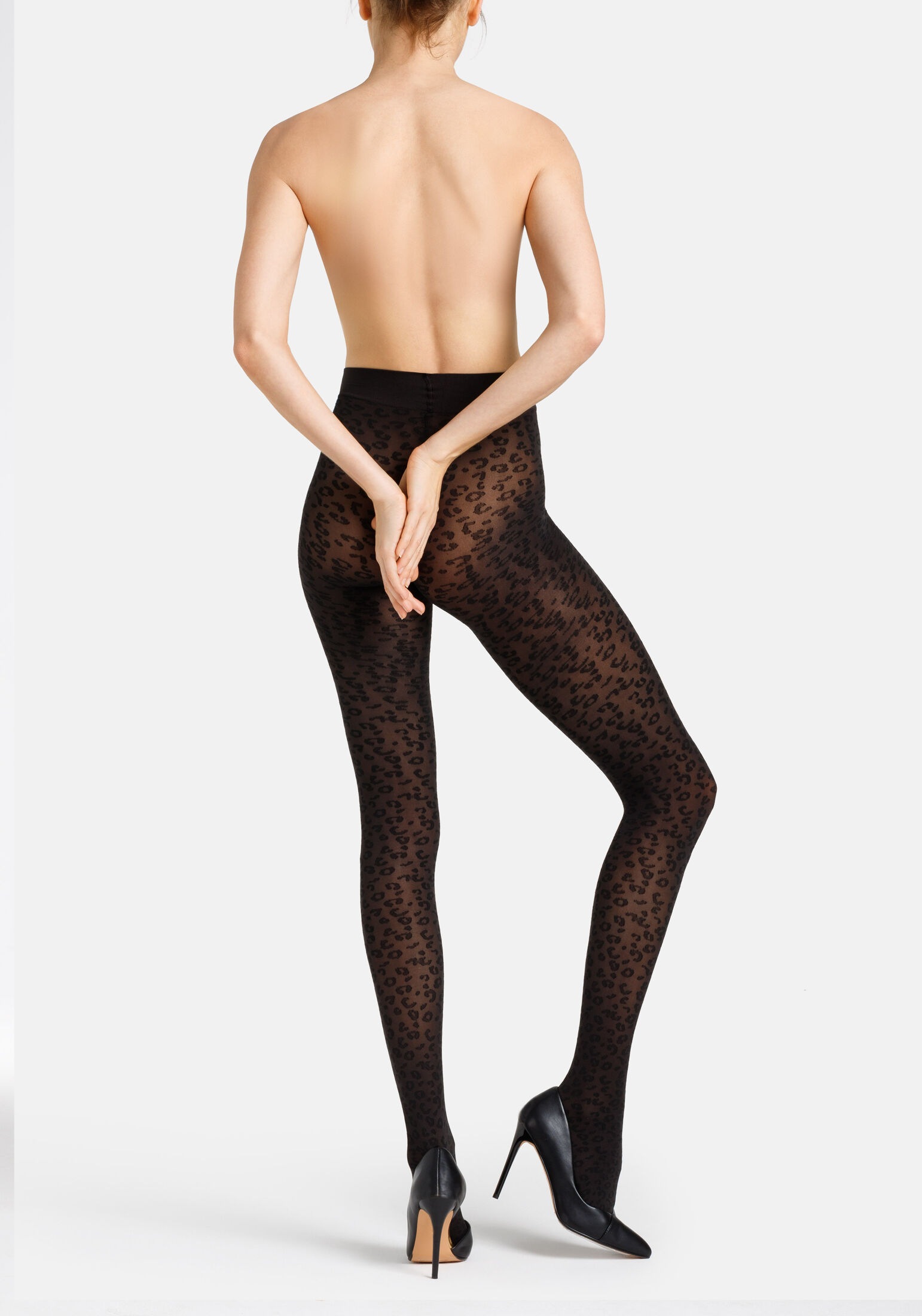 Thumbnail - Camano Feinstrumpfhose "Strumpfhose 2er Pack"