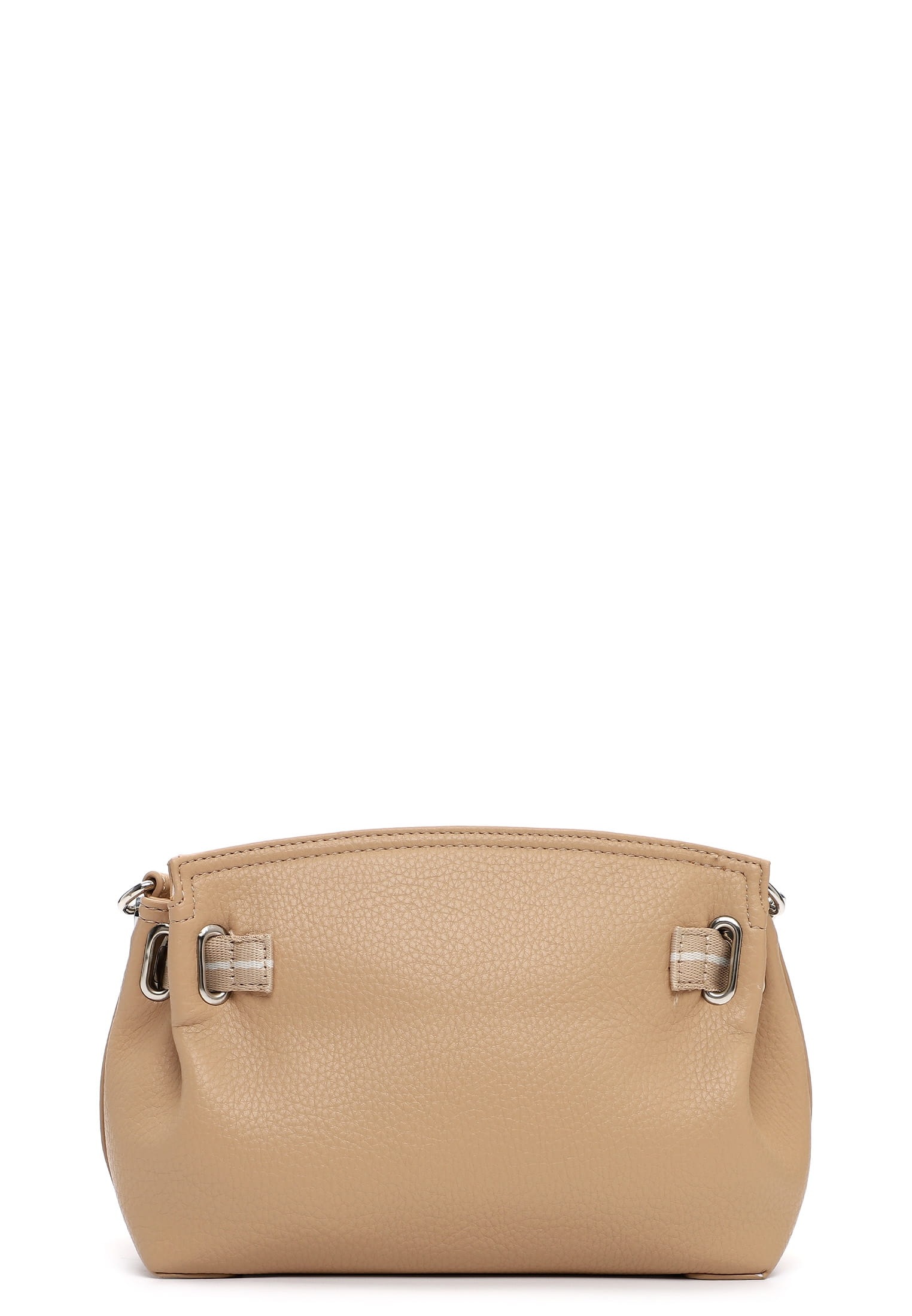 Tamaris Umhängetasche »Umhängetasche TAS Kirima«