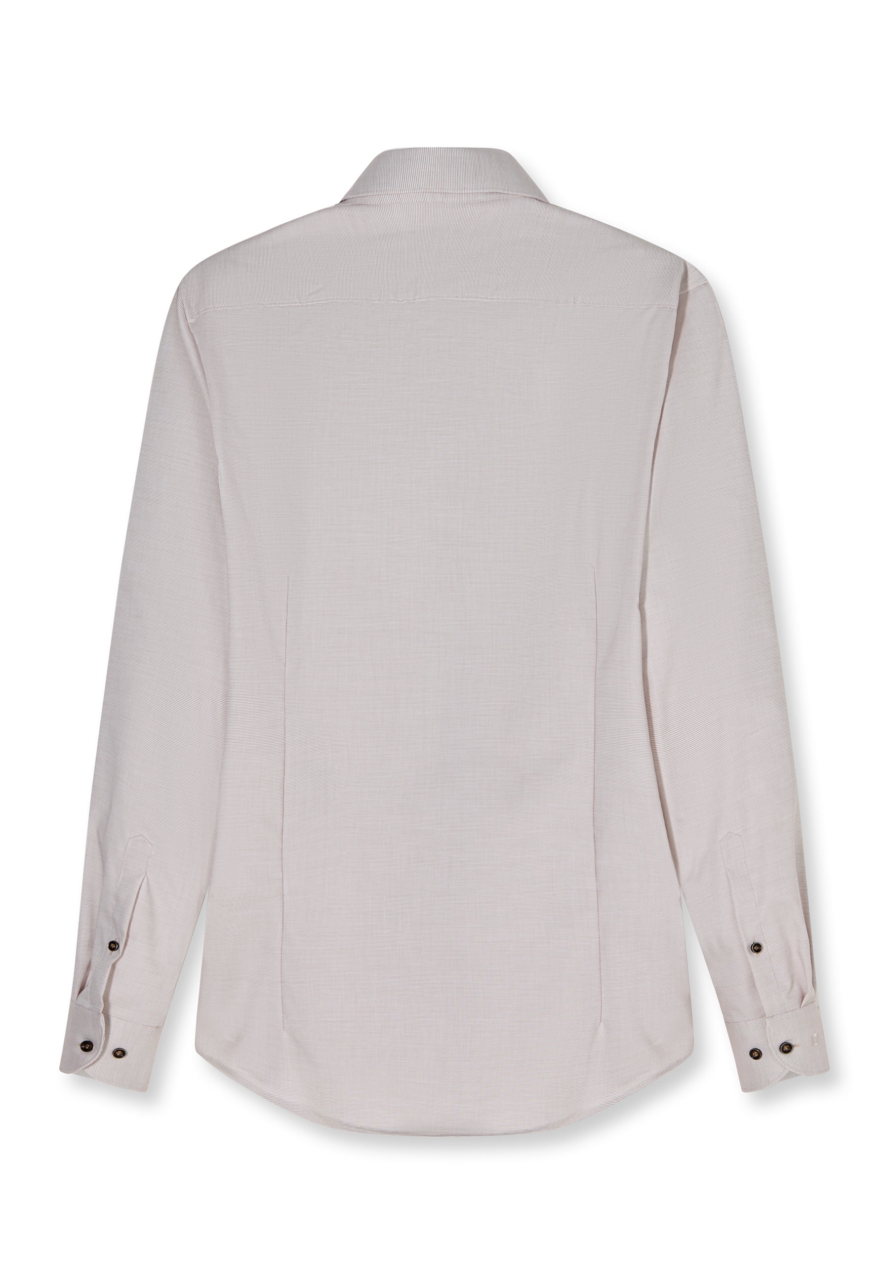 OLYMP Businesshemd »OLYMP Level Five, body fit, Kent«