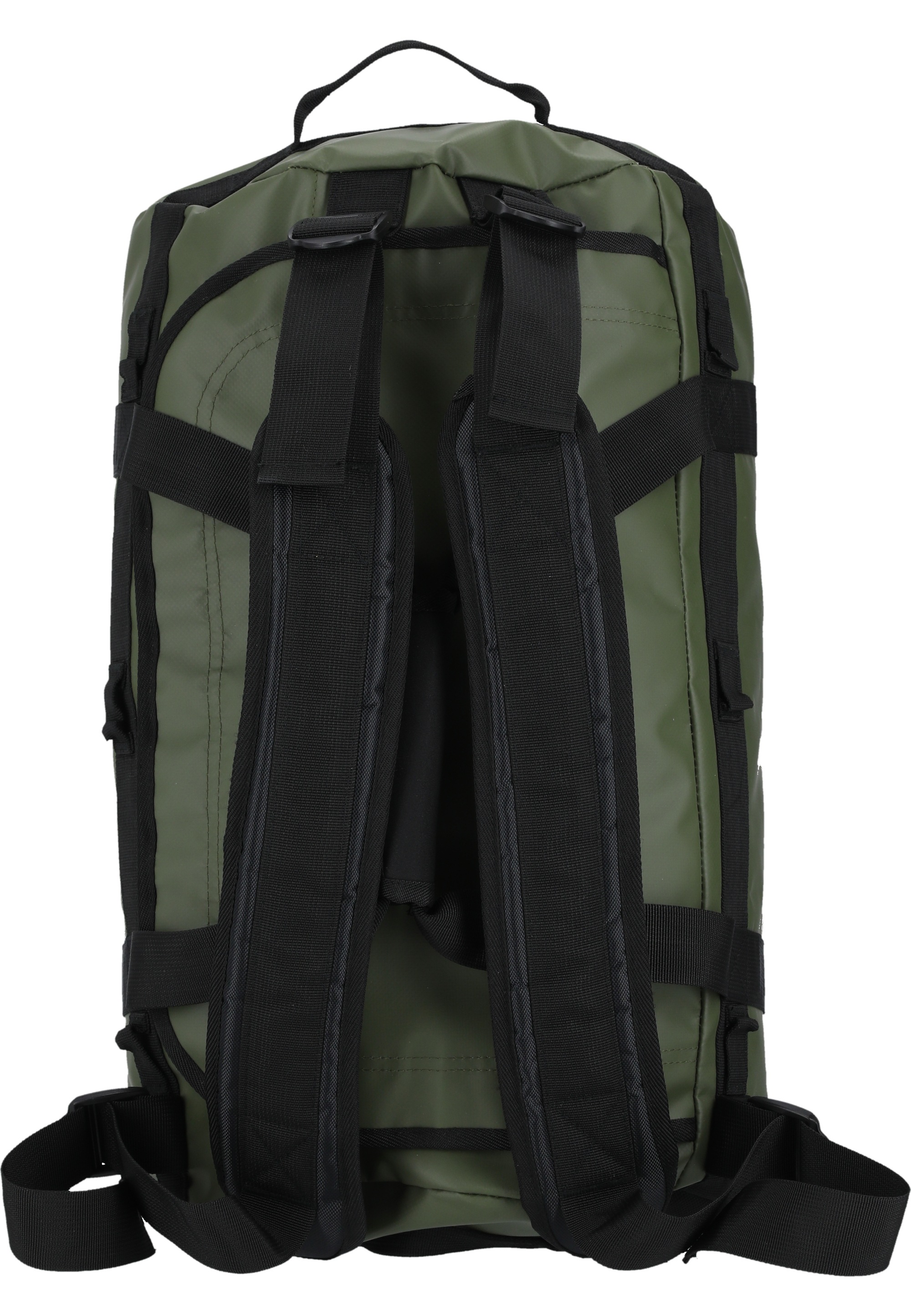 WHISTLER Sporttasche "Rhorsh" mit hohem Fassungsvermögen günstig online kaufen