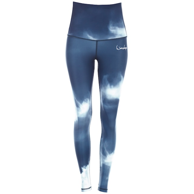 Winshape Leggings »HWL102-AIR«, Core-Stability-Bund mit Bauch-Weg-Effekt  für kaufen | BAUR