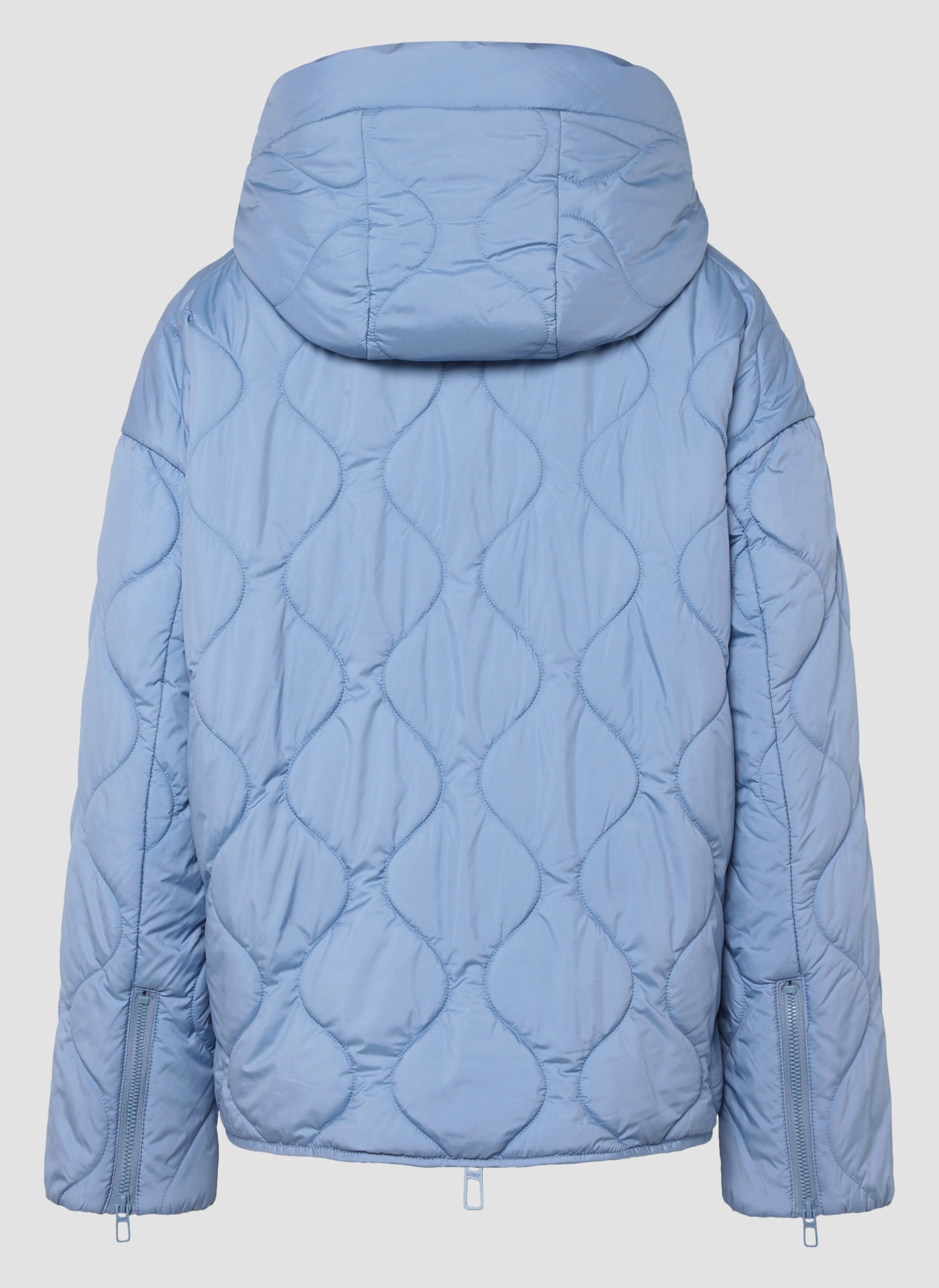 LeComte Blouson »Jacke«