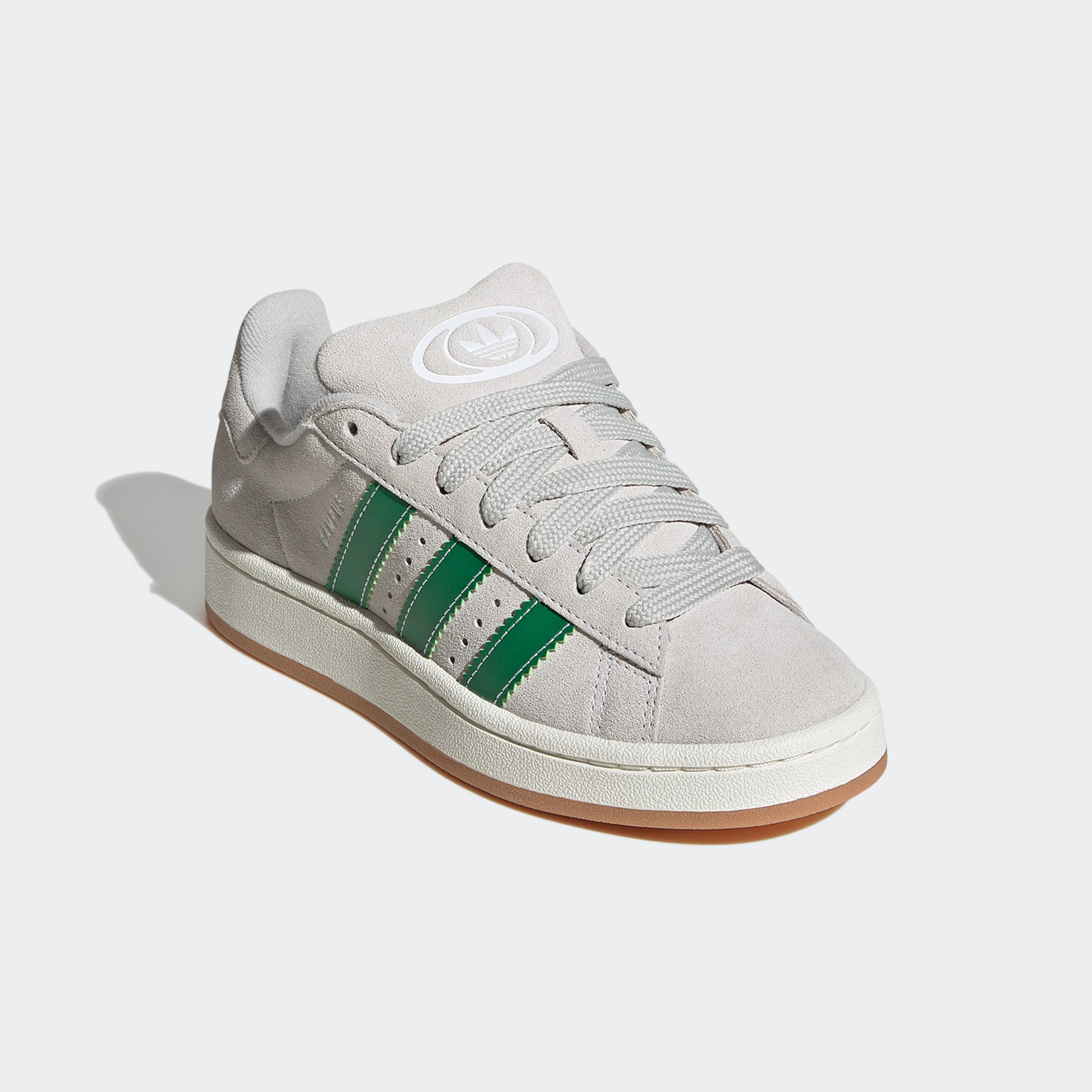 adidas Originals Sneaker »CAMPUS 00S«